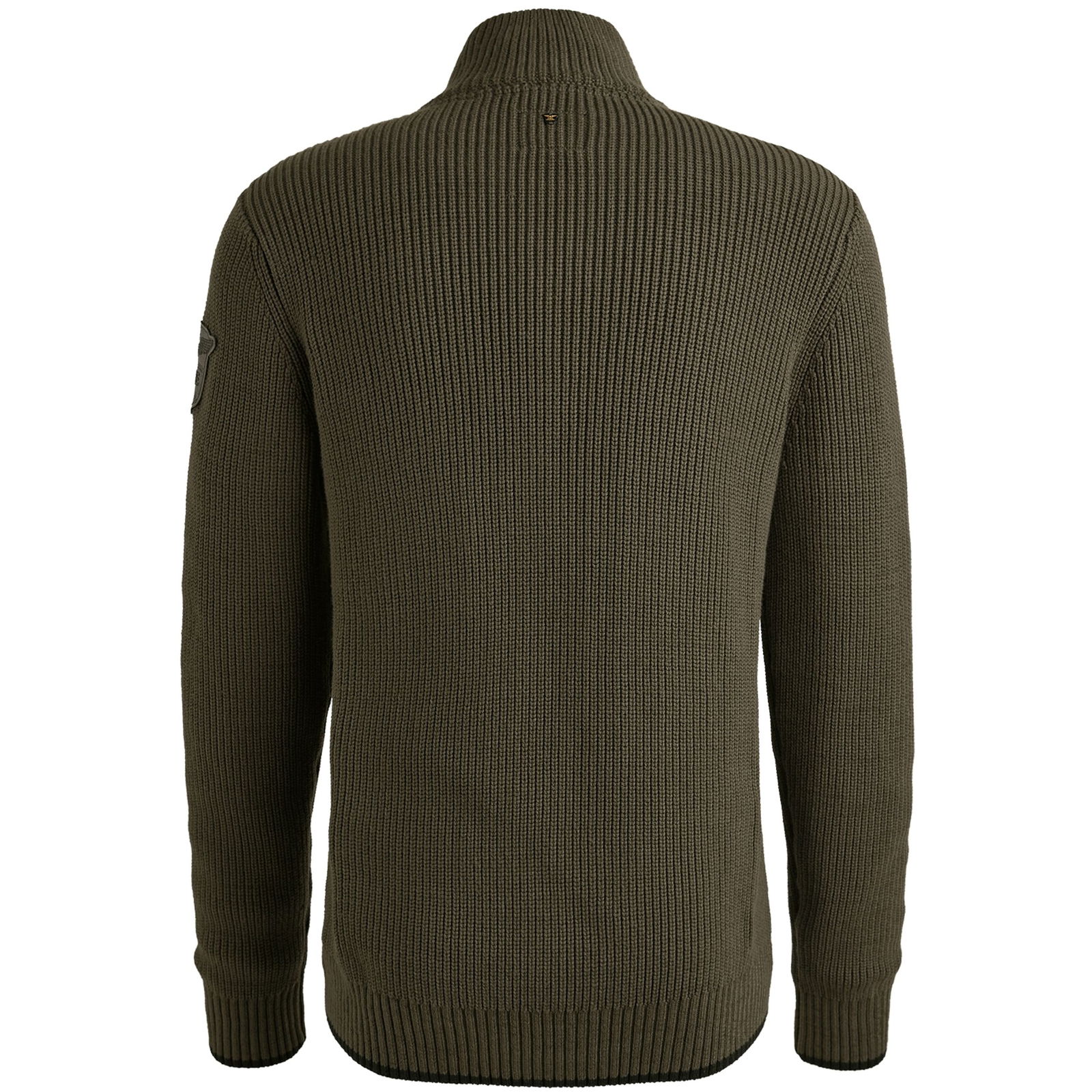 PME Legend | PME Legend Pullover | L | beluga