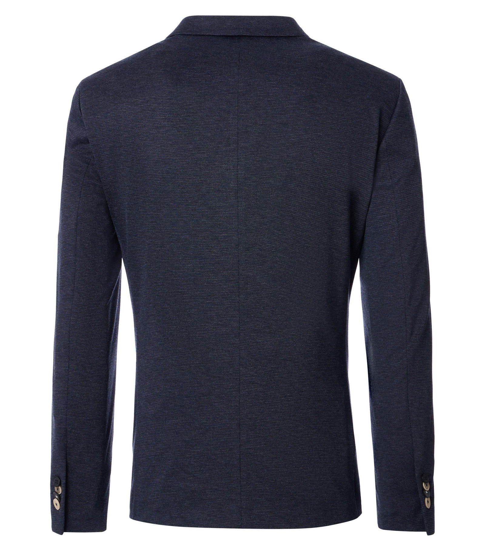 VENTI | VENTI Sportives Sakko | 54 | blau