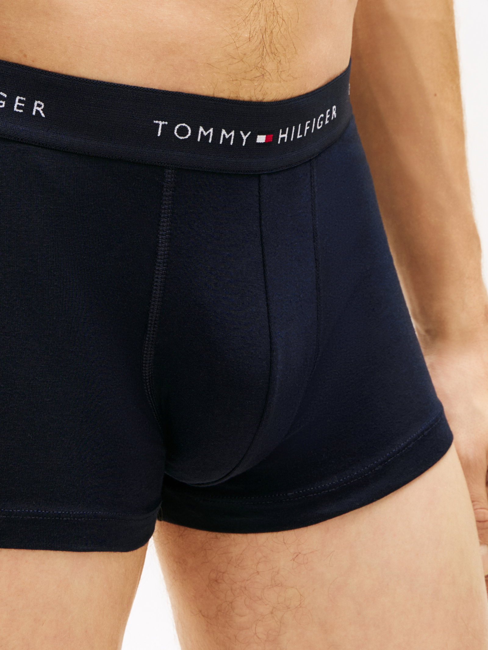 Tommy Hilfiger Multipack #6