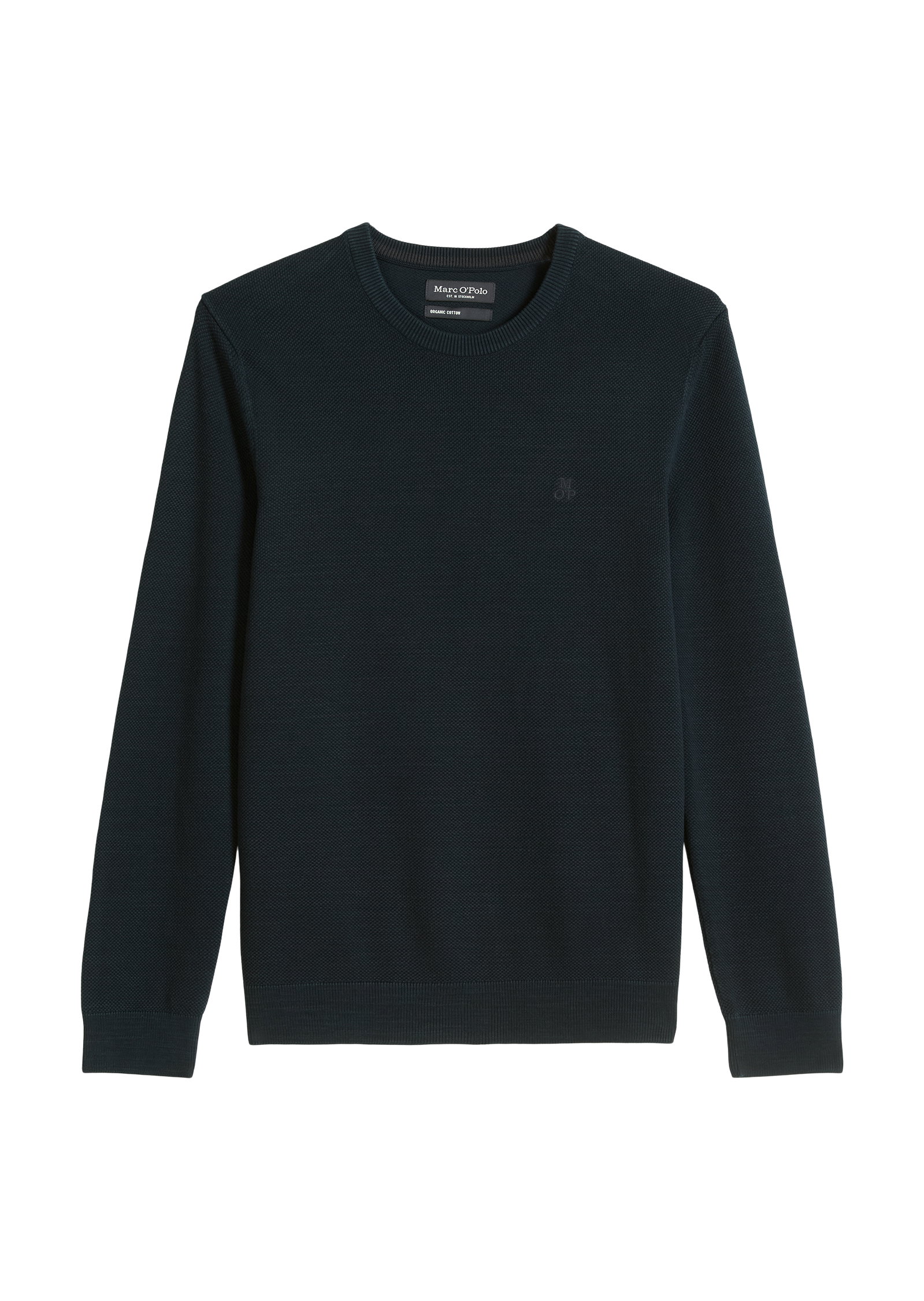 Marc O'Polo Pullover regular #1