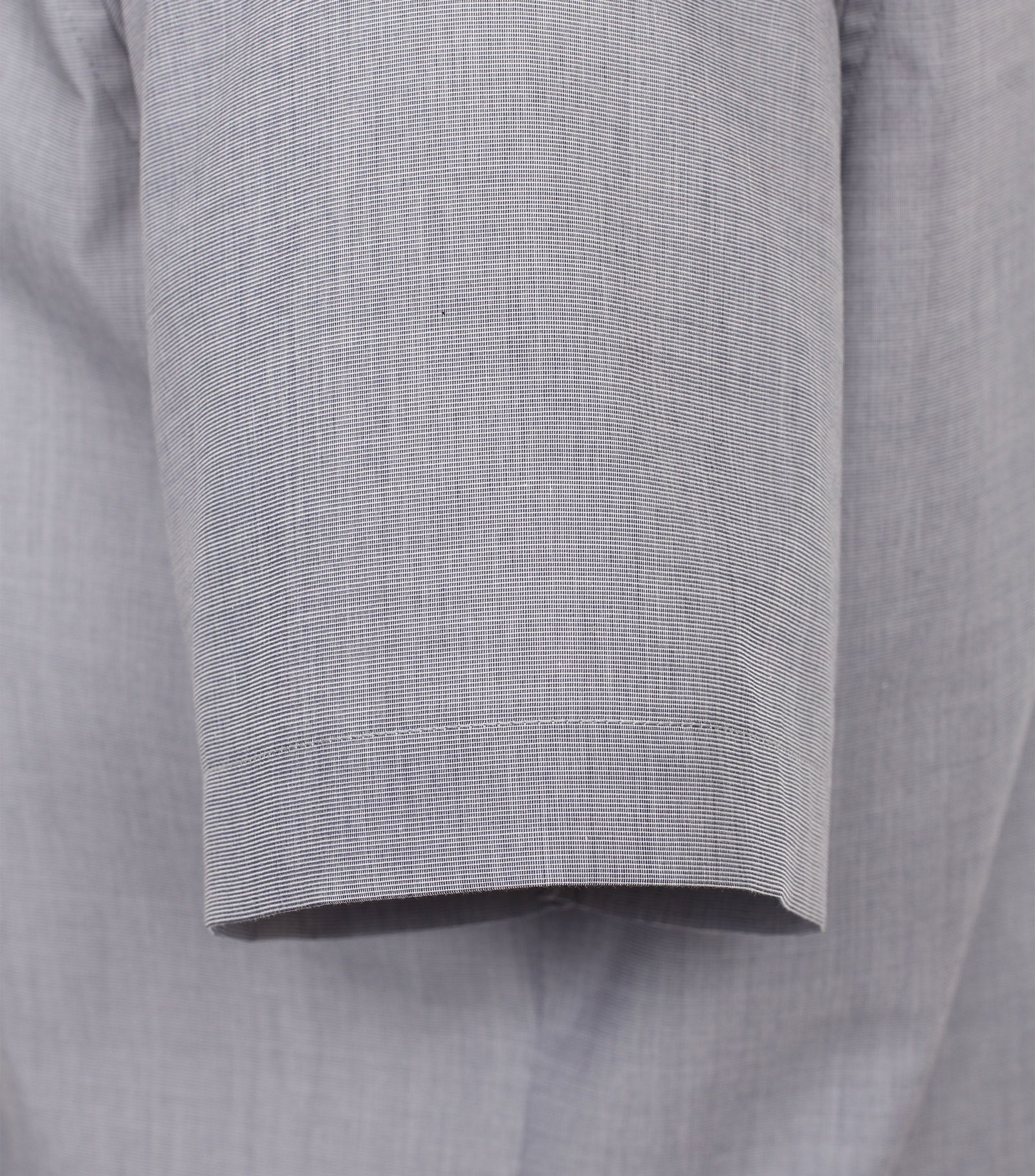 355c9fab959317b3abaa3b4cf38c704f VENTI |  VENTI Hemd Modern Fit  | 42 | blau