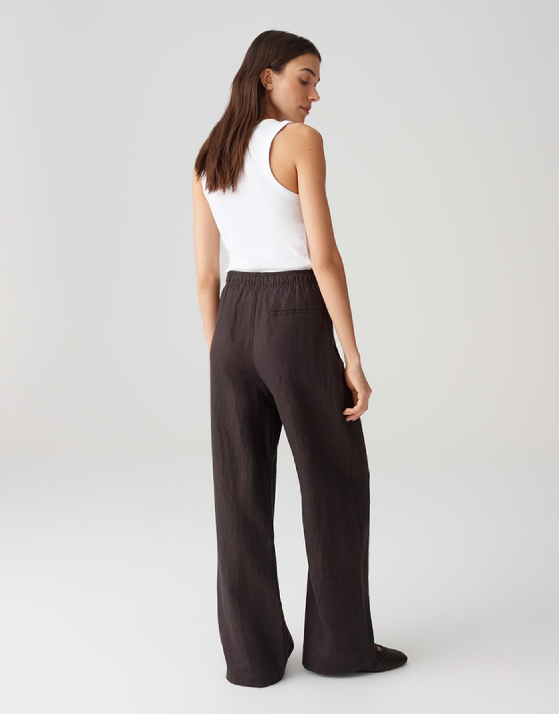 Opus |  Opus Shirt  | 42