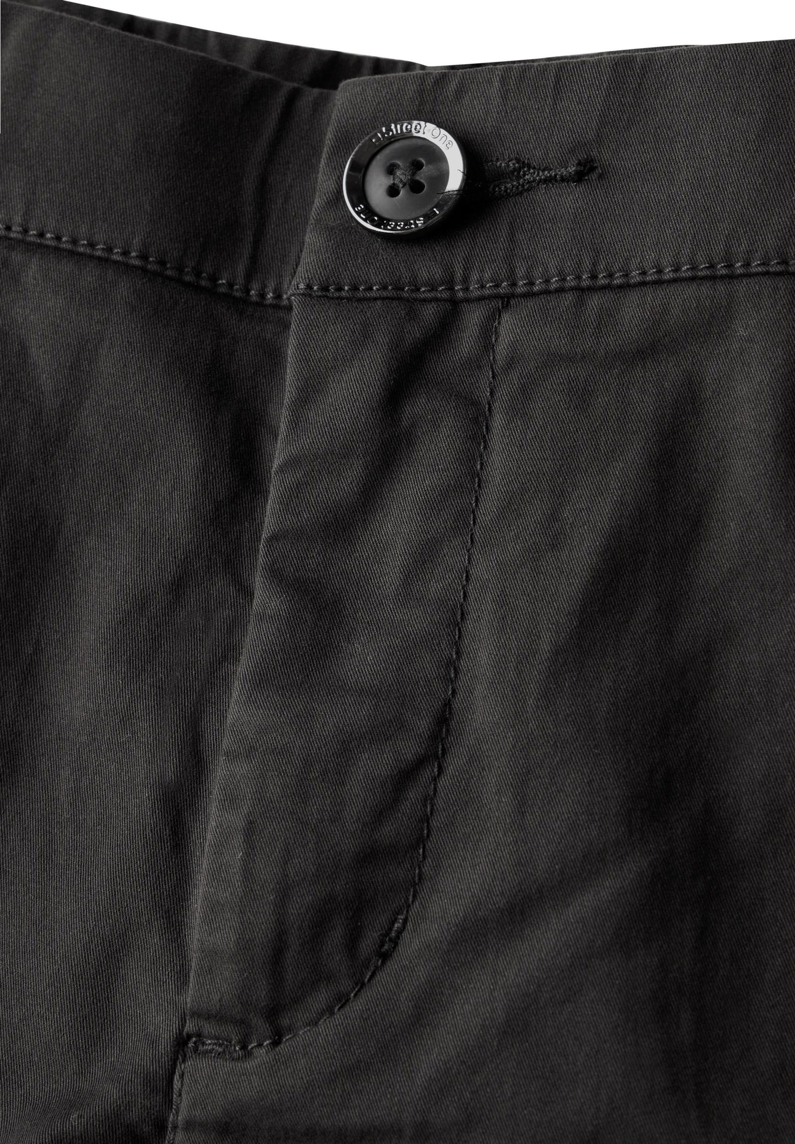 Street One | Street One Chino | 34/28