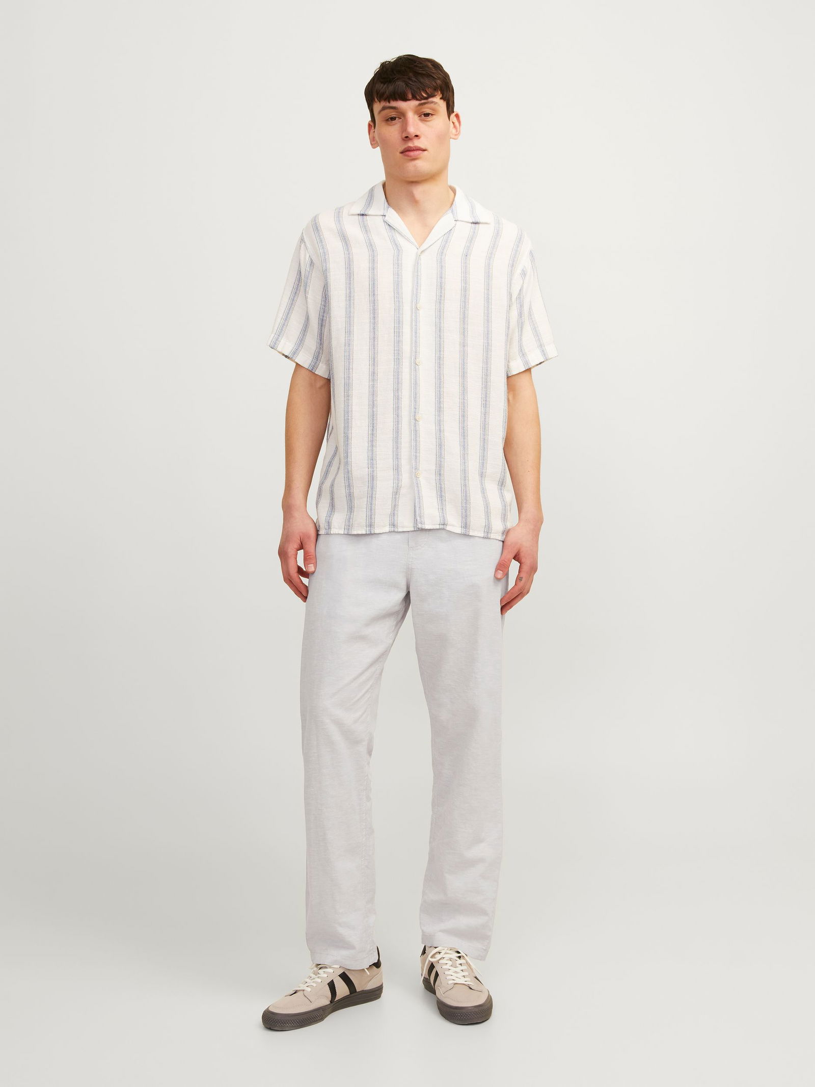 Jack&Jones |  Jack&Jones Chino  | M