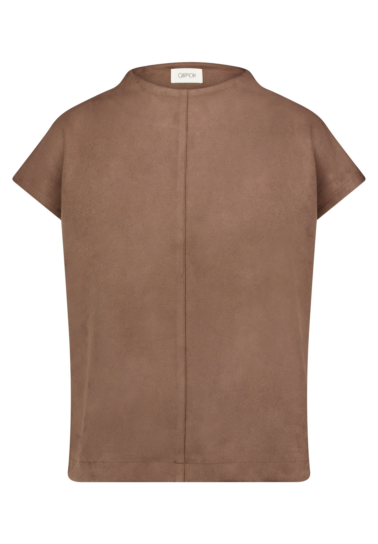 Sweat Kurz 1/2 Arm, Rain Drum #1