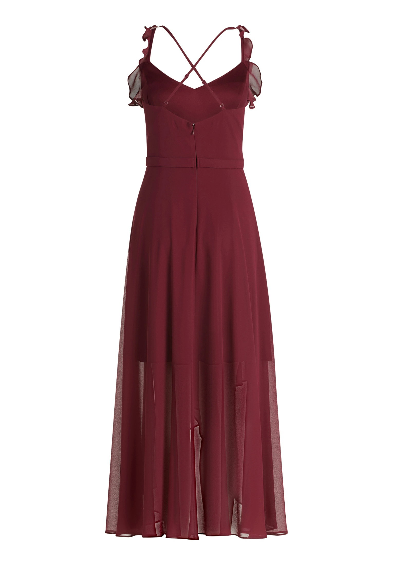 VM by Vera Mont Langes Kleid #2