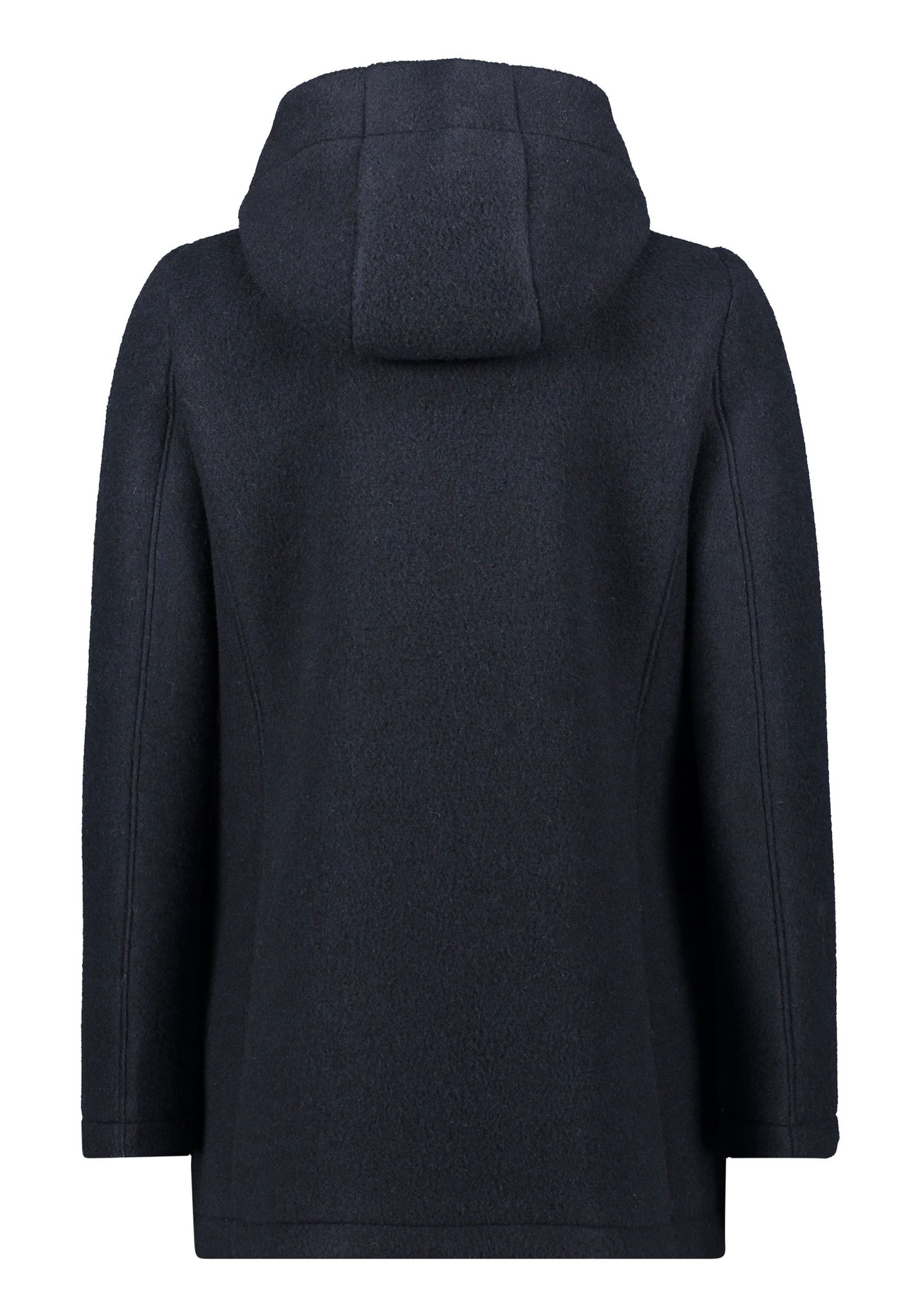 65474d038f00856406efe4c220e48edb Gil Bret | Gil Bret Wolljacke | 36 | dunkelblau