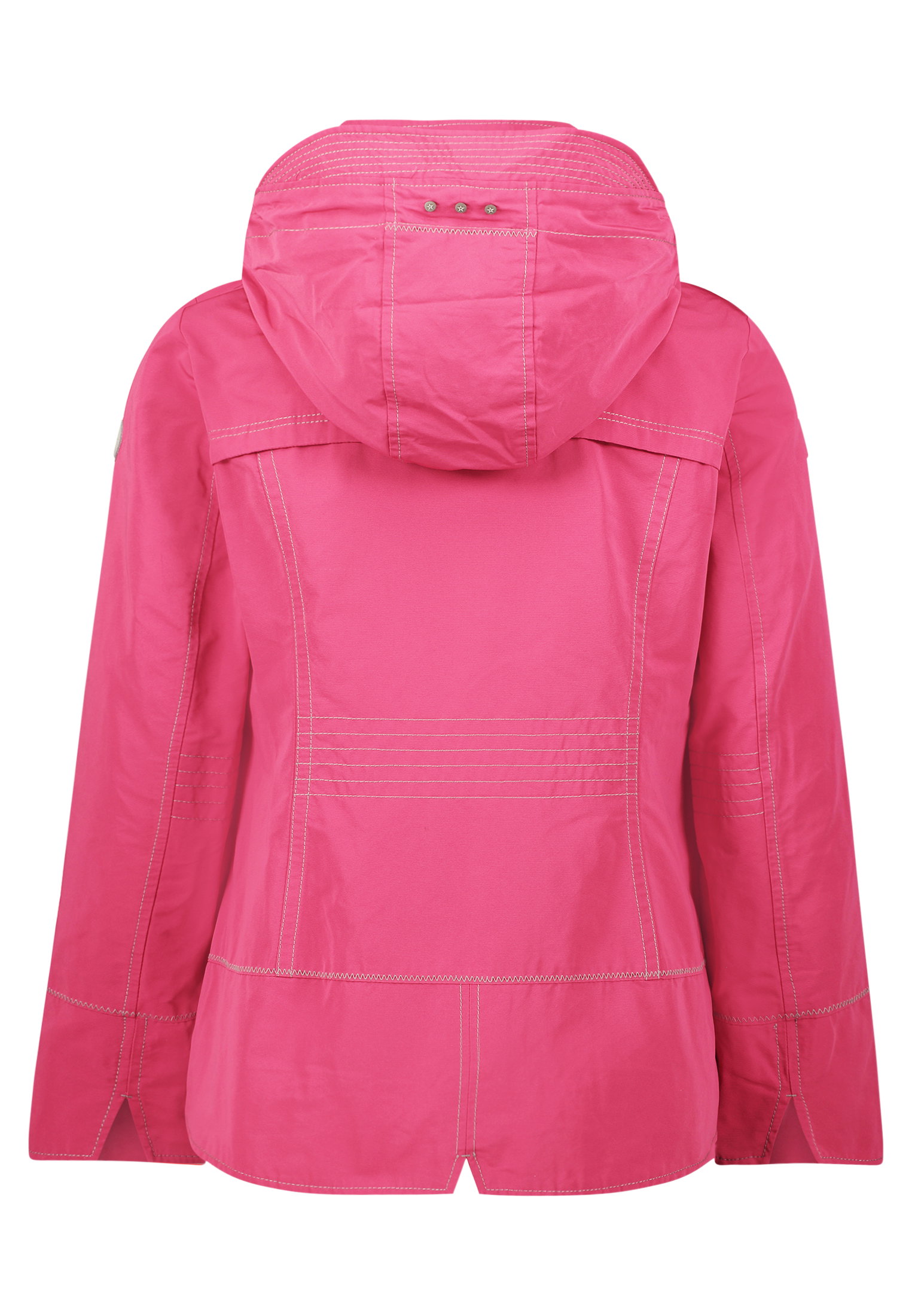 Gil Bret Funktionsjacke #2