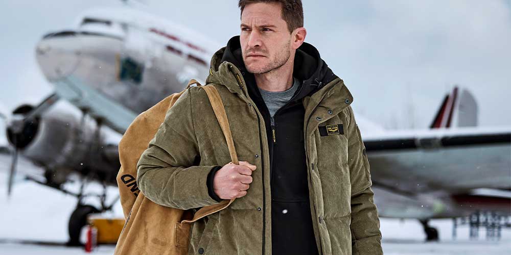 PME-PMElegend-jacken-westen-herrenmode-herbstmodeherren-pmelegendherren PME Legend Banner