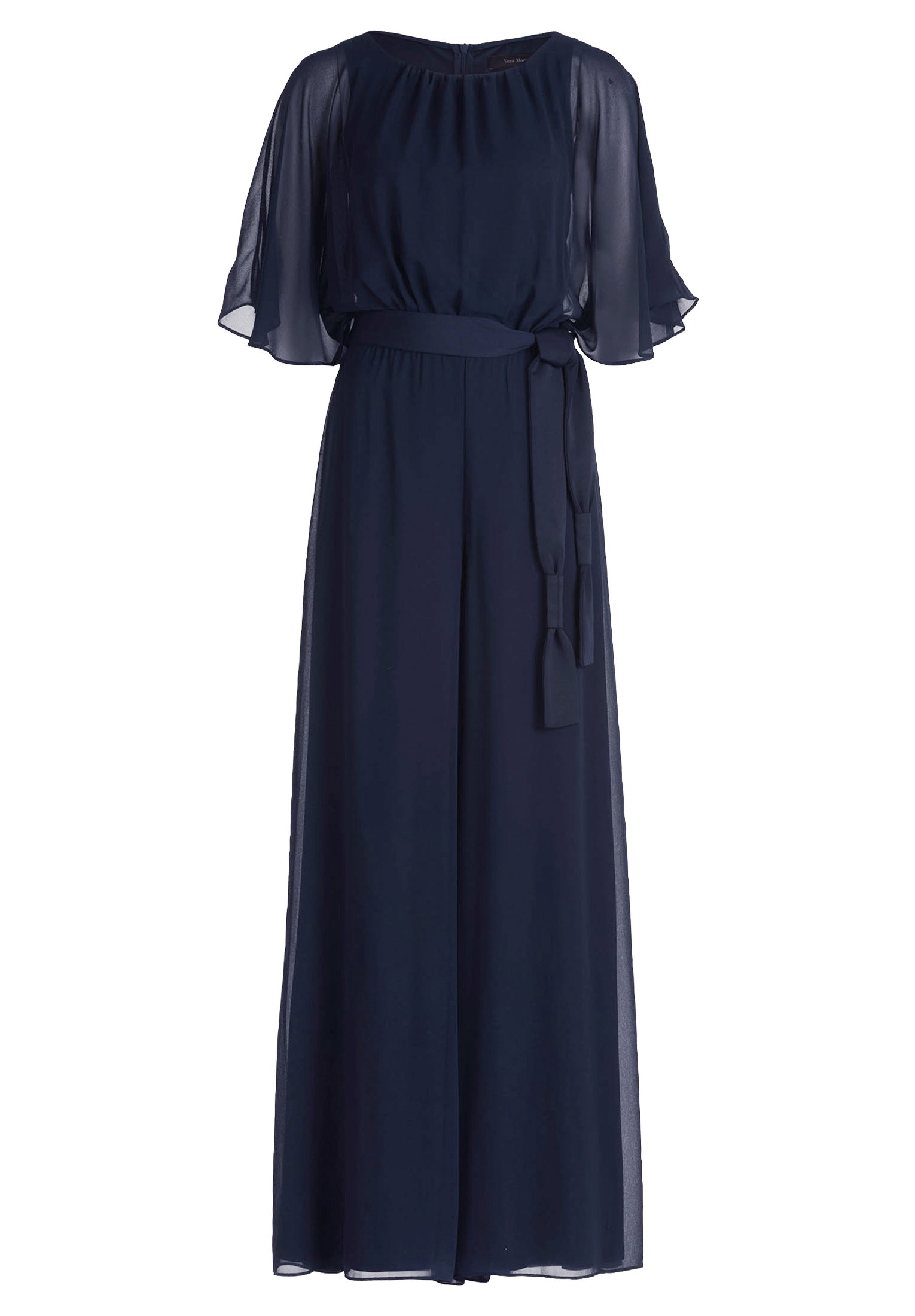 Vera Mont Overall #1