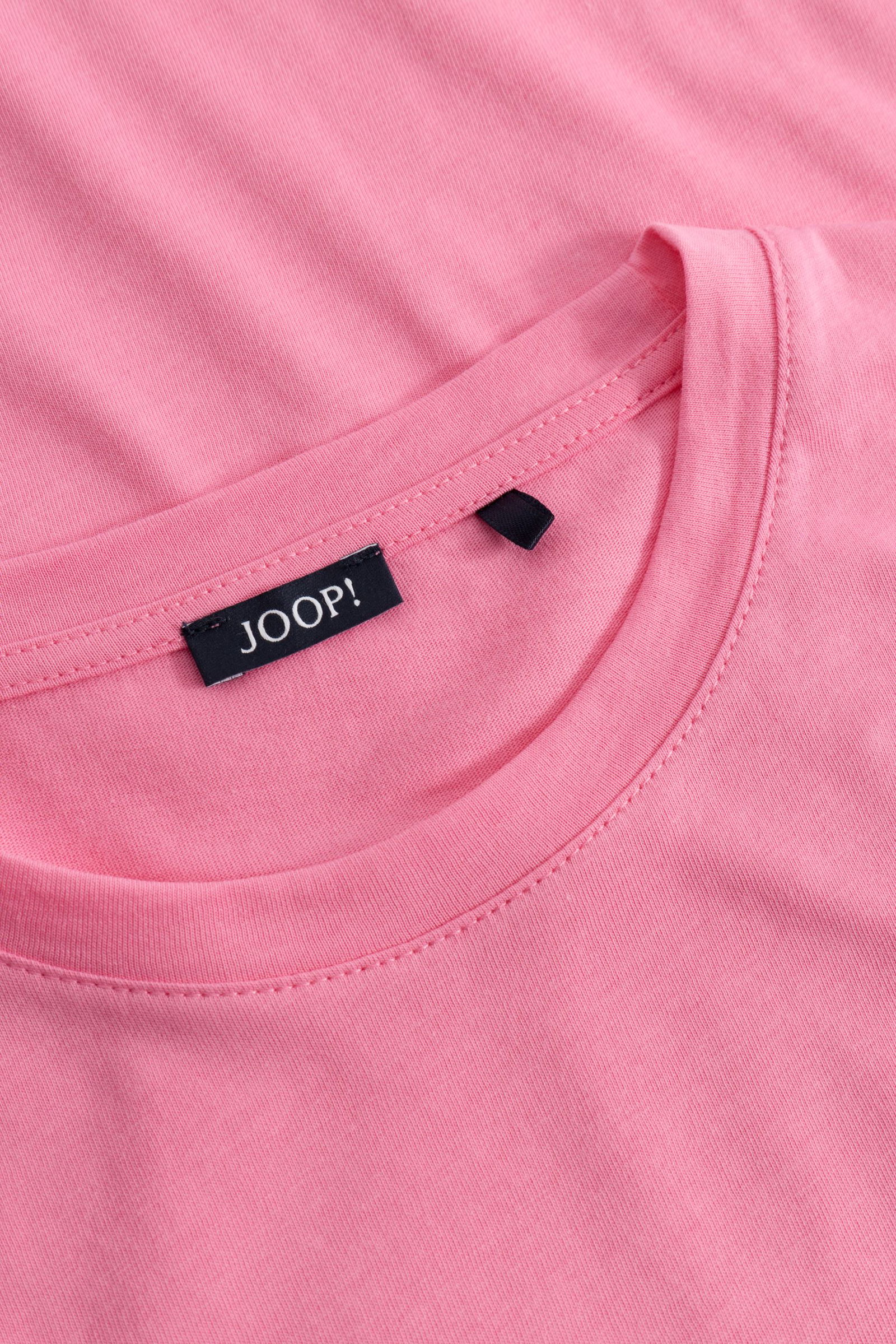 Joop |  58 JW241JE350 10017038 | 36 | medium pink