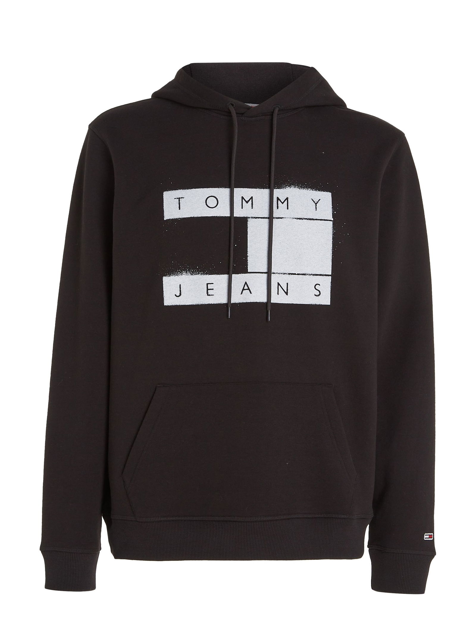 Tommy Jeans Sweatshirt 