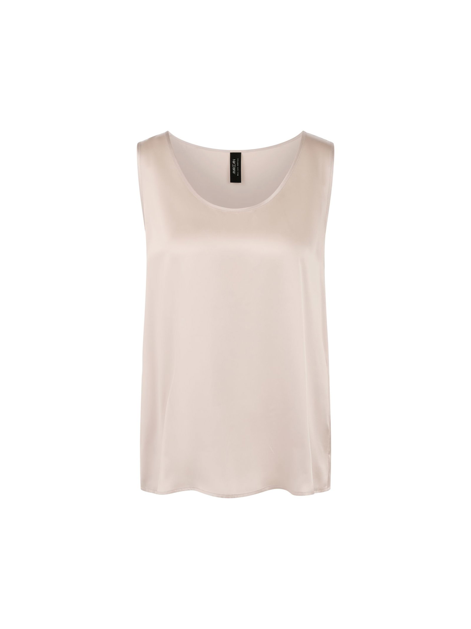 Marc Cain Additions |  Marc Cain Additions Blusentop  | 44 | 1326_153