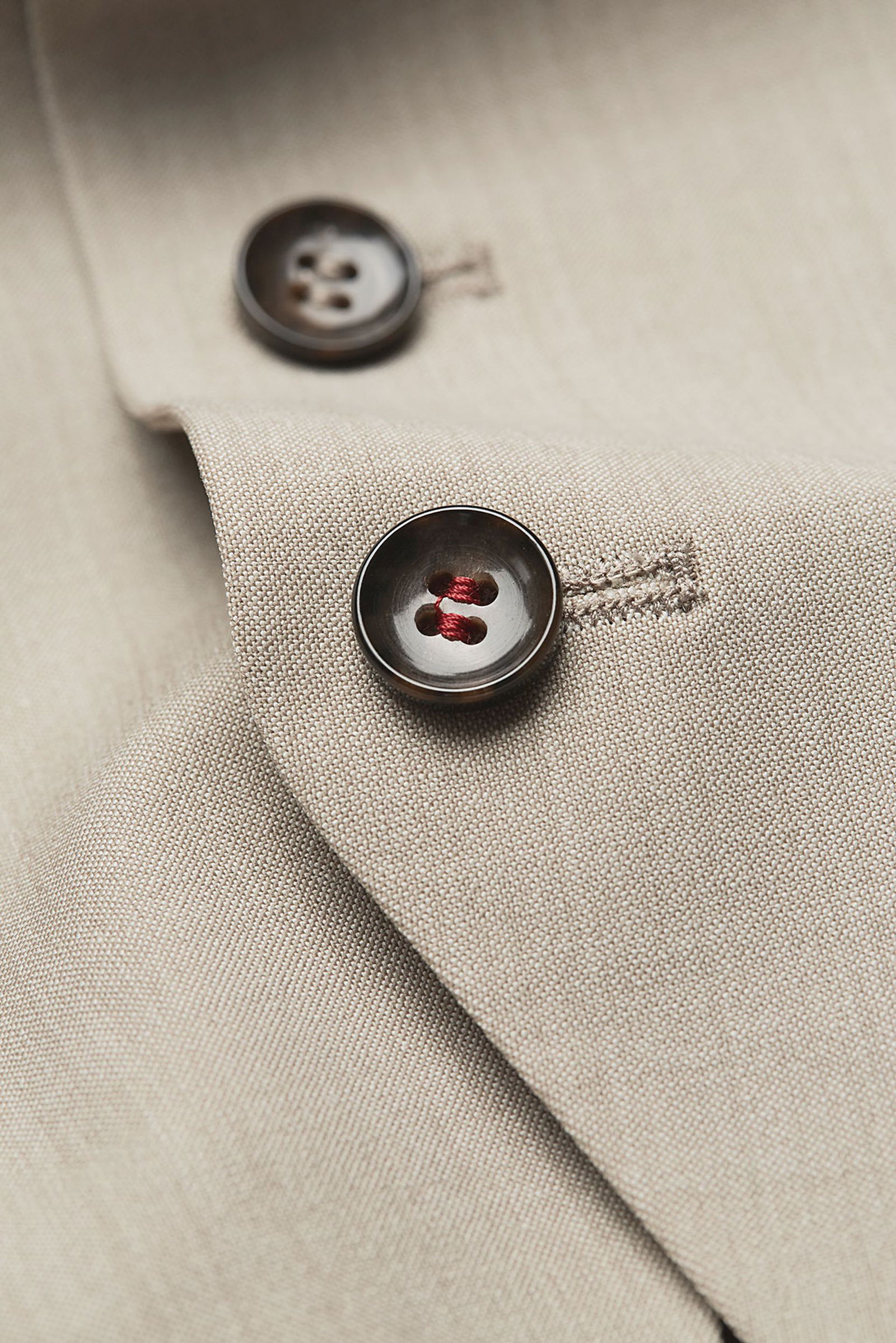 ce05e489f35d921410c436a4e9272cce Cinque Anzugsweste "Cimonopoli-W"