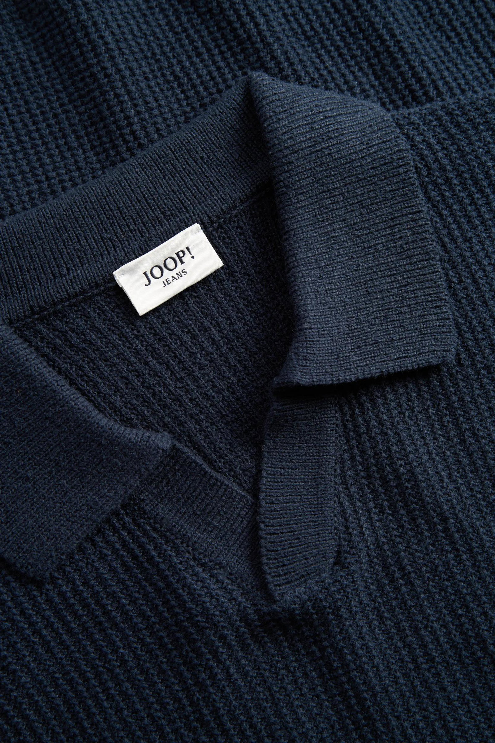 JOOP! Pullover #3
