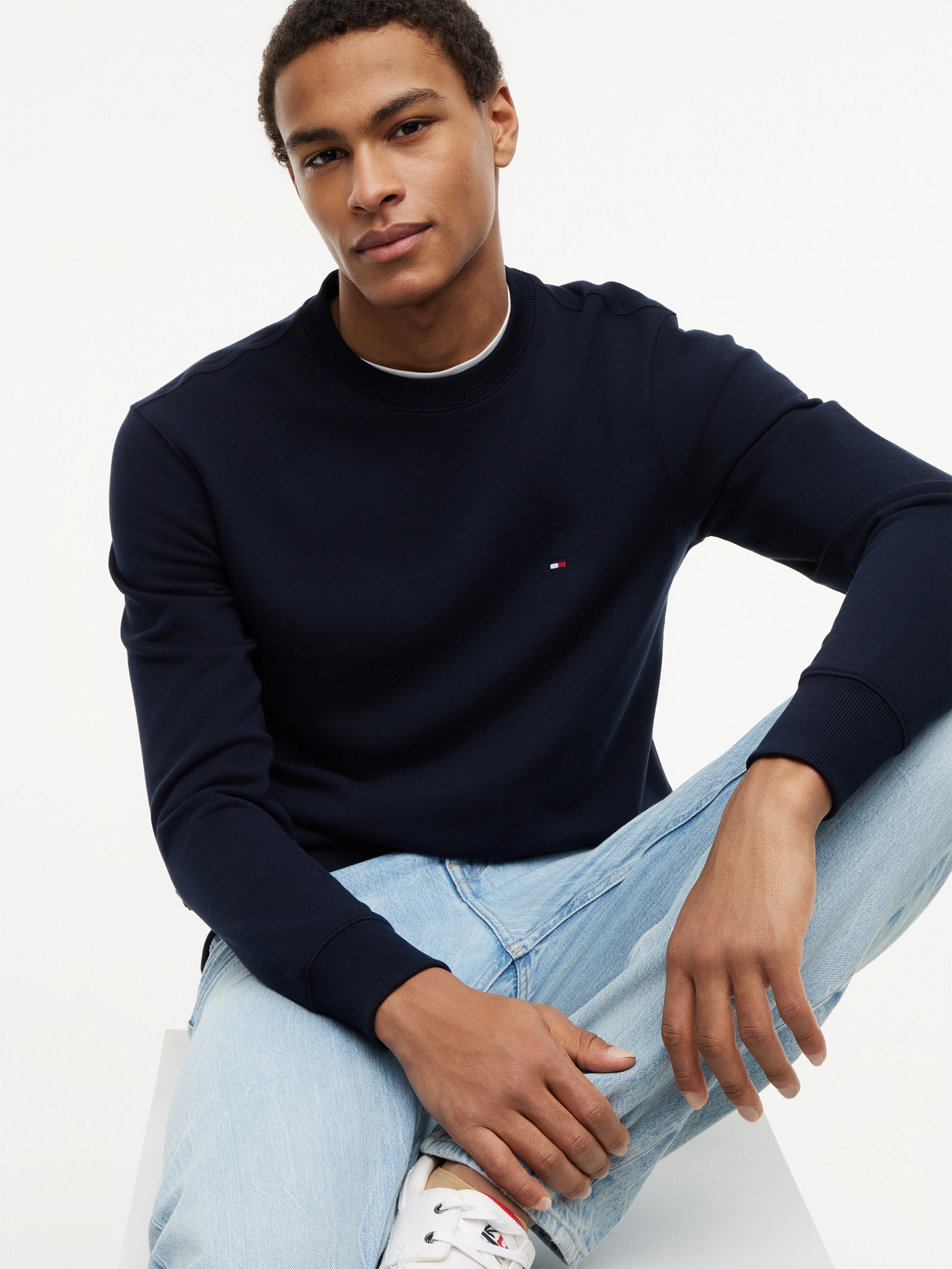 Tommy Hilfiger Pullover #3