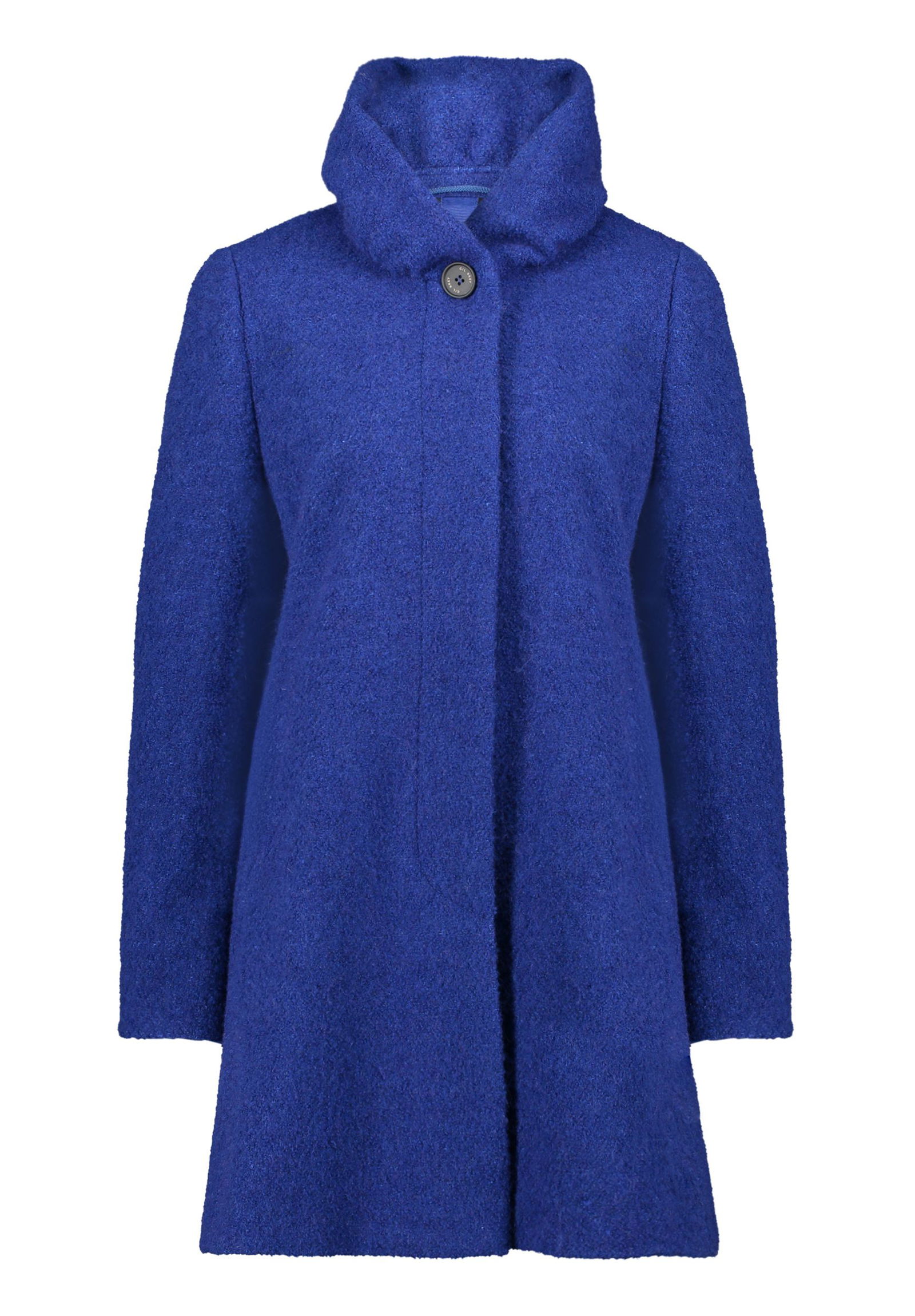 Gil Bret | Gil Bret Wolljacke | 40