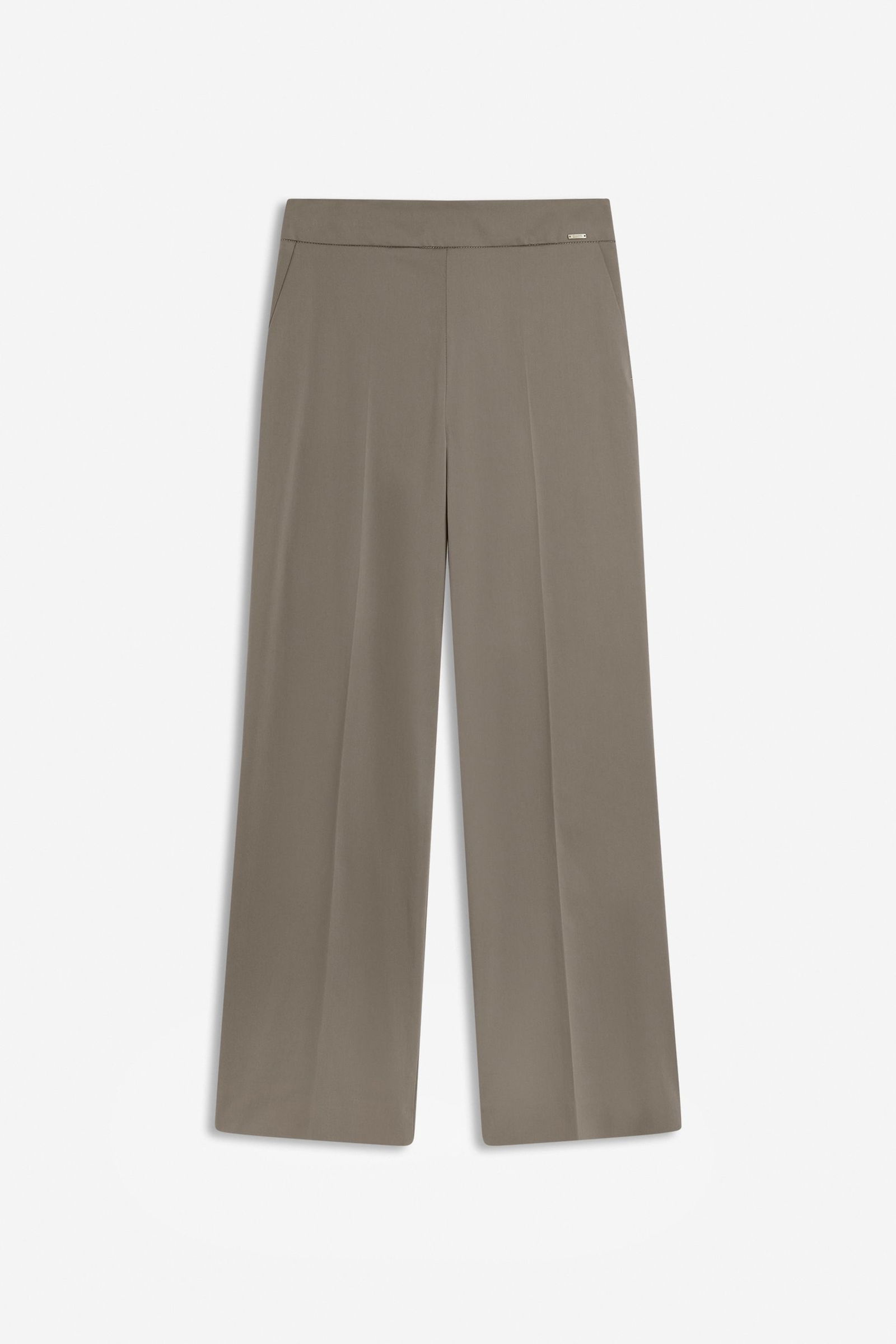 Cinque |  Cinque Hose "Cisilasso" | 42 | braun