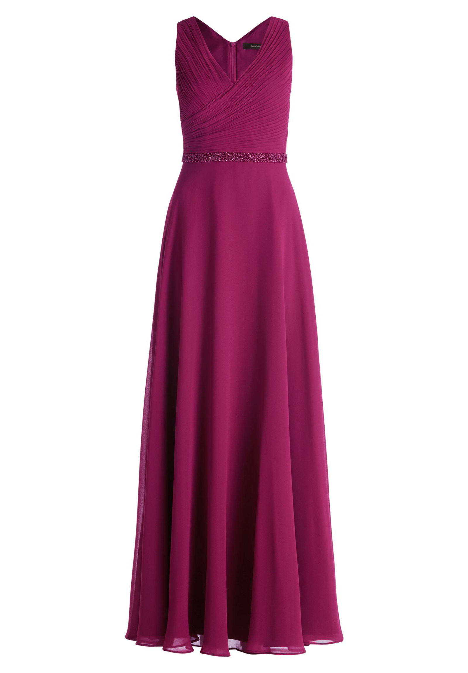 0ff711d5bad9af35e273a80704024a09 Vera Mont | Vera Mont Abendkleid | 52 | night sky