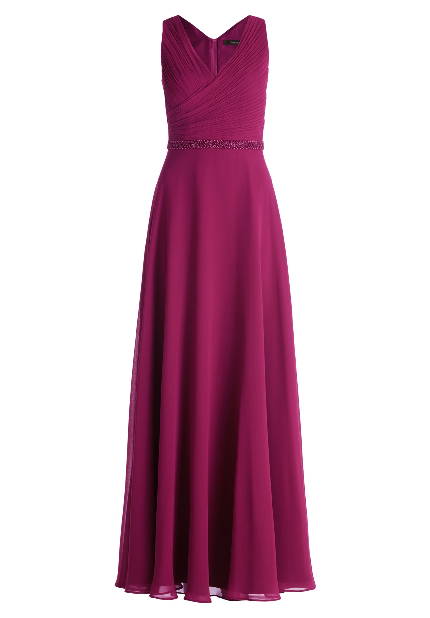 Vera Mont |  Vera Mont Abendkleid | 52 | night sky