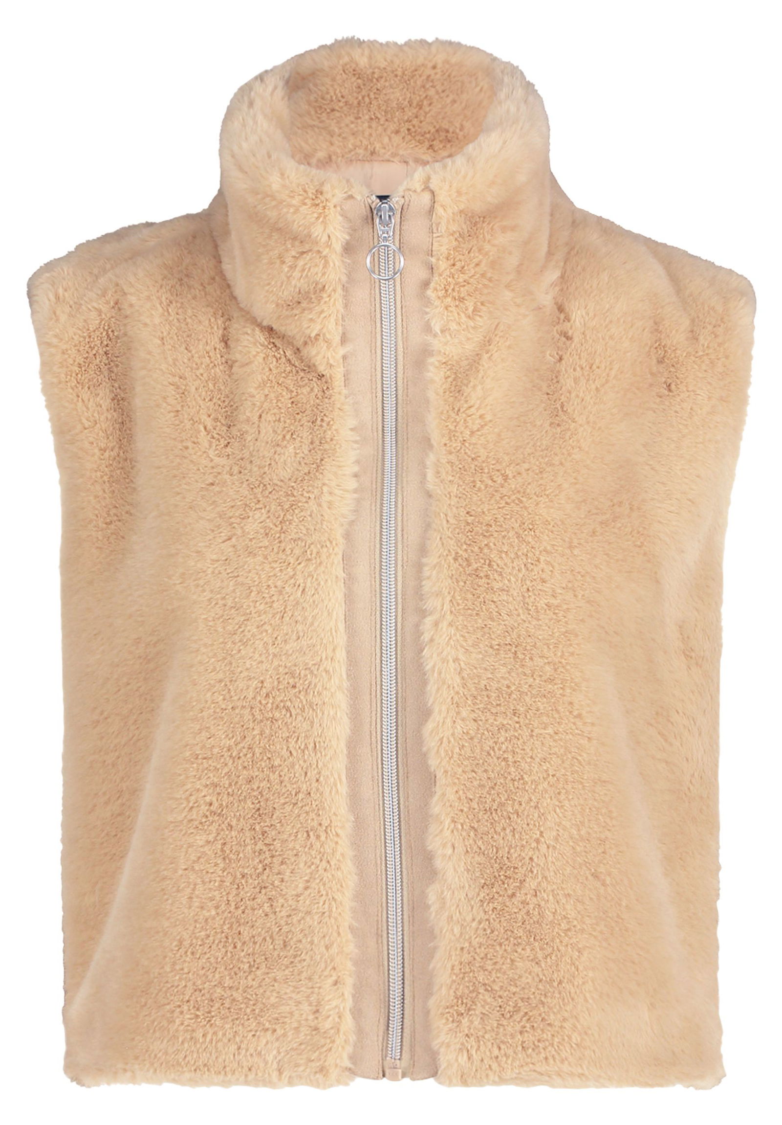 Betty Barclay | Betty Barclay Weste | 44 | beige