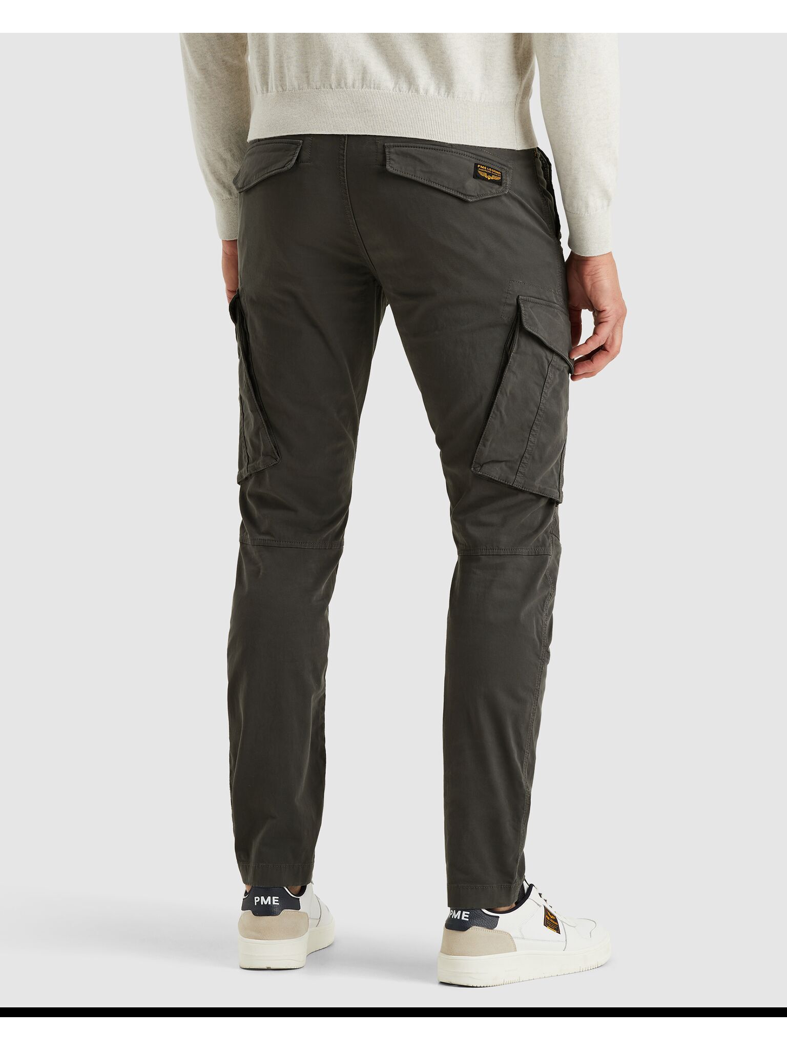 PME Legend Cargohose #2