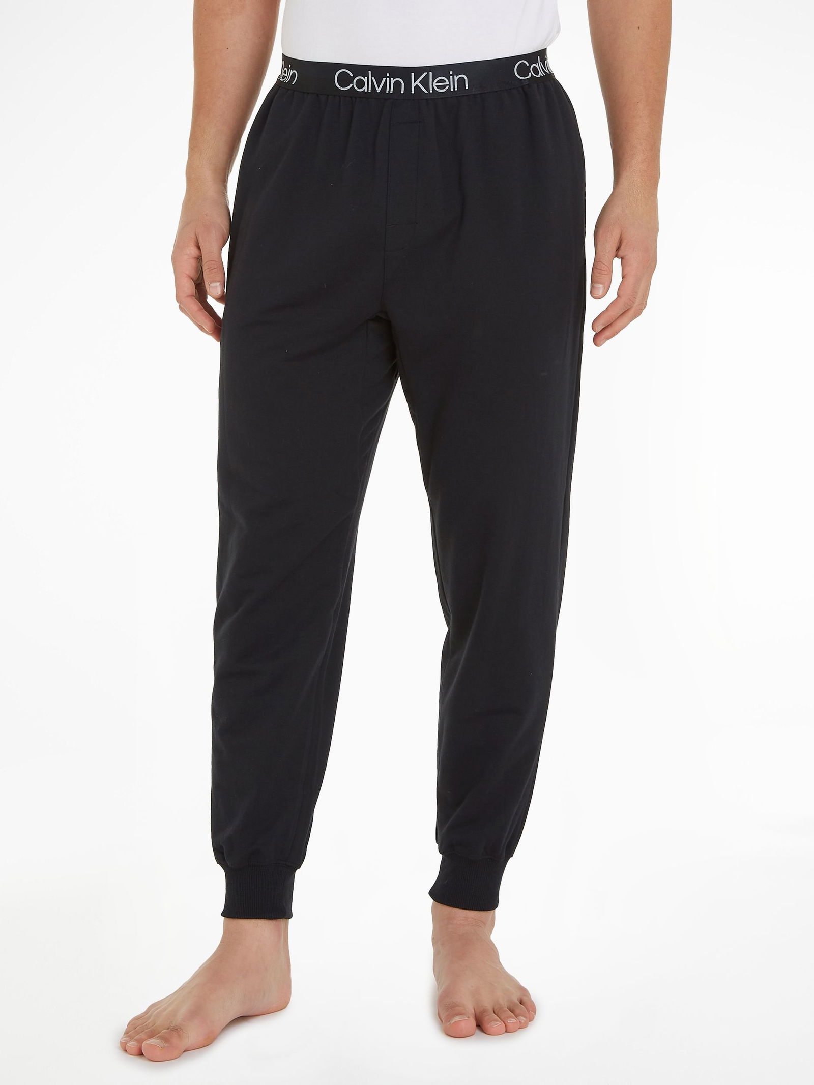 Calvin Klein Nachtwäsche