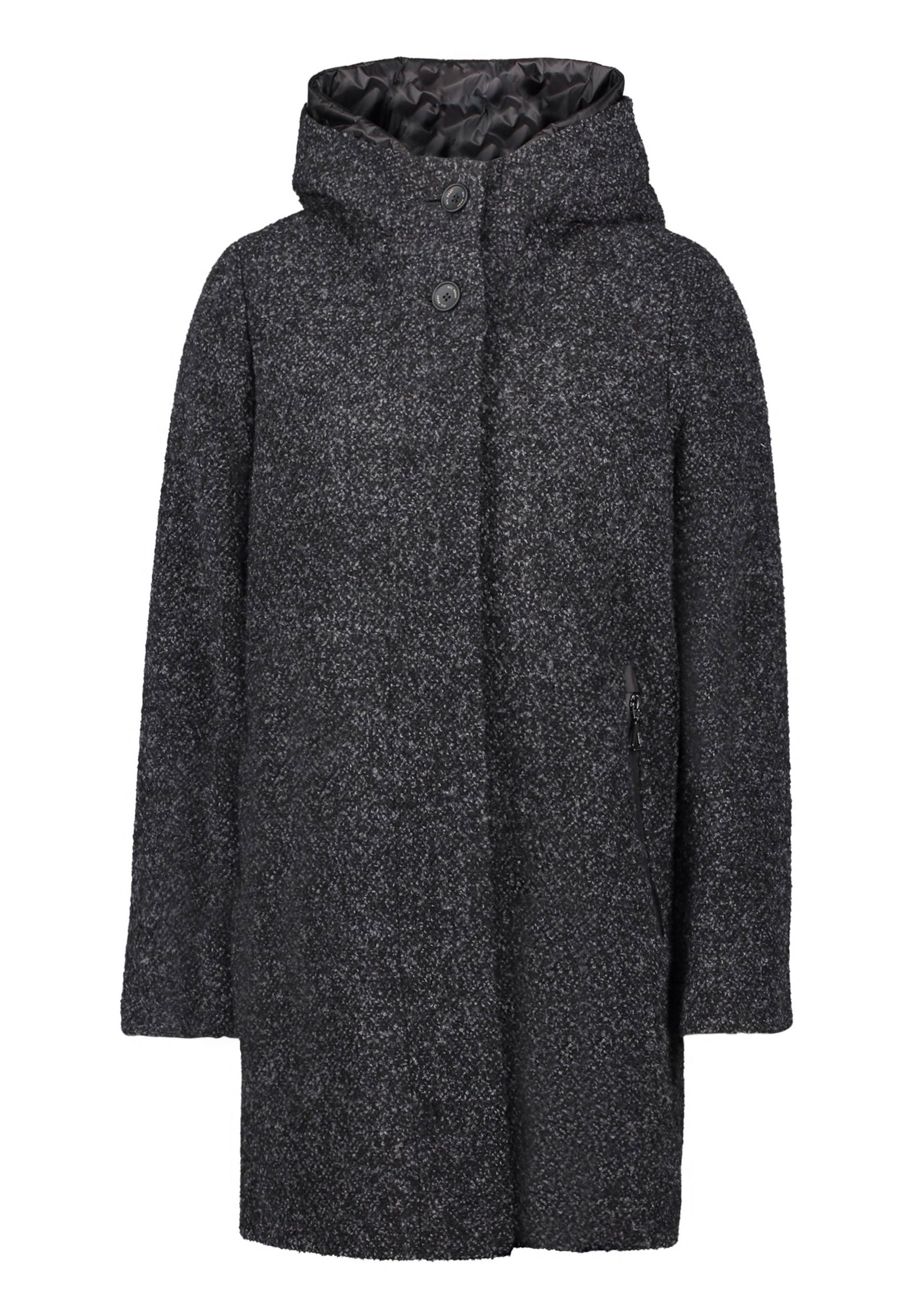 Gil Bret | Gil Bret Wolljacke | 44