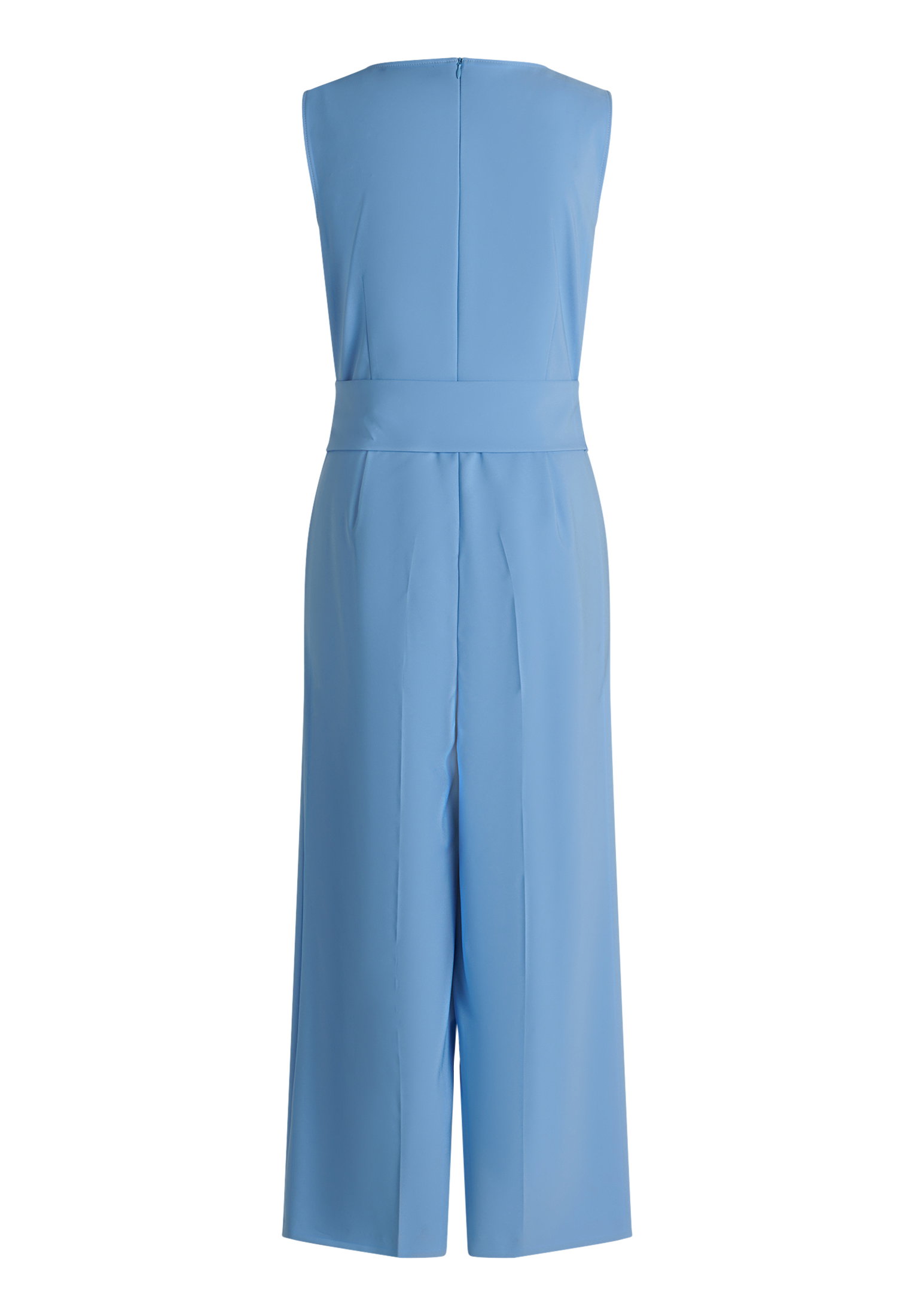 Betty Barclay Jumpsuit #9