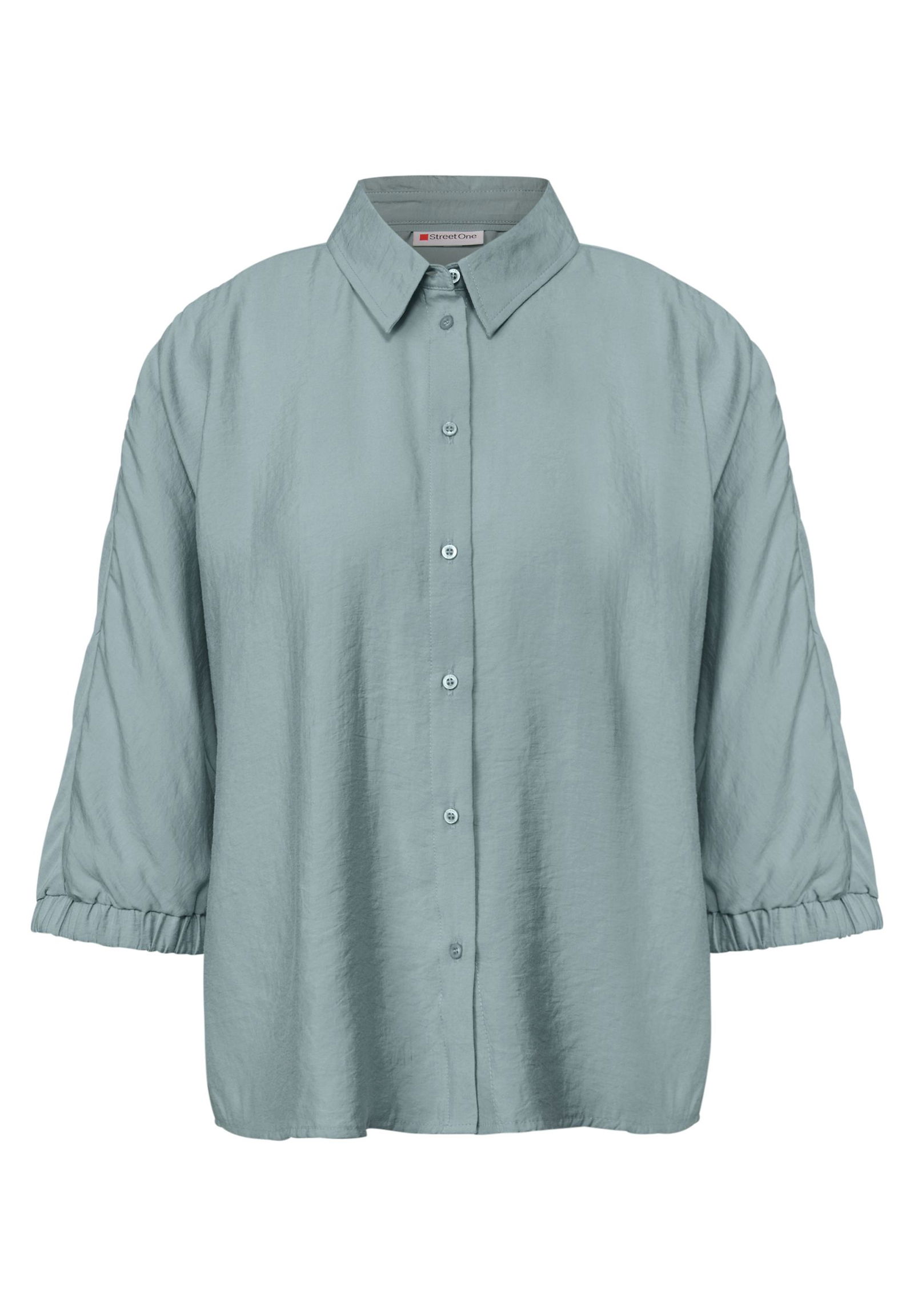 e8d5c745d4908af950b1d45baf955088 | Dolman Hemdbluse | 44 | 4565_17020