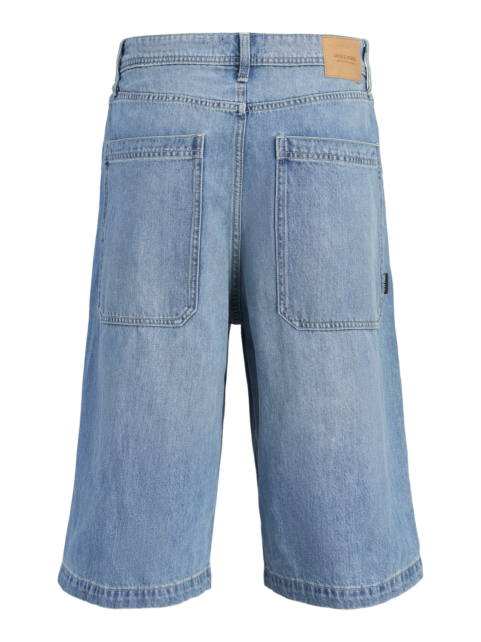 Jack&Jones Long Shorts #2