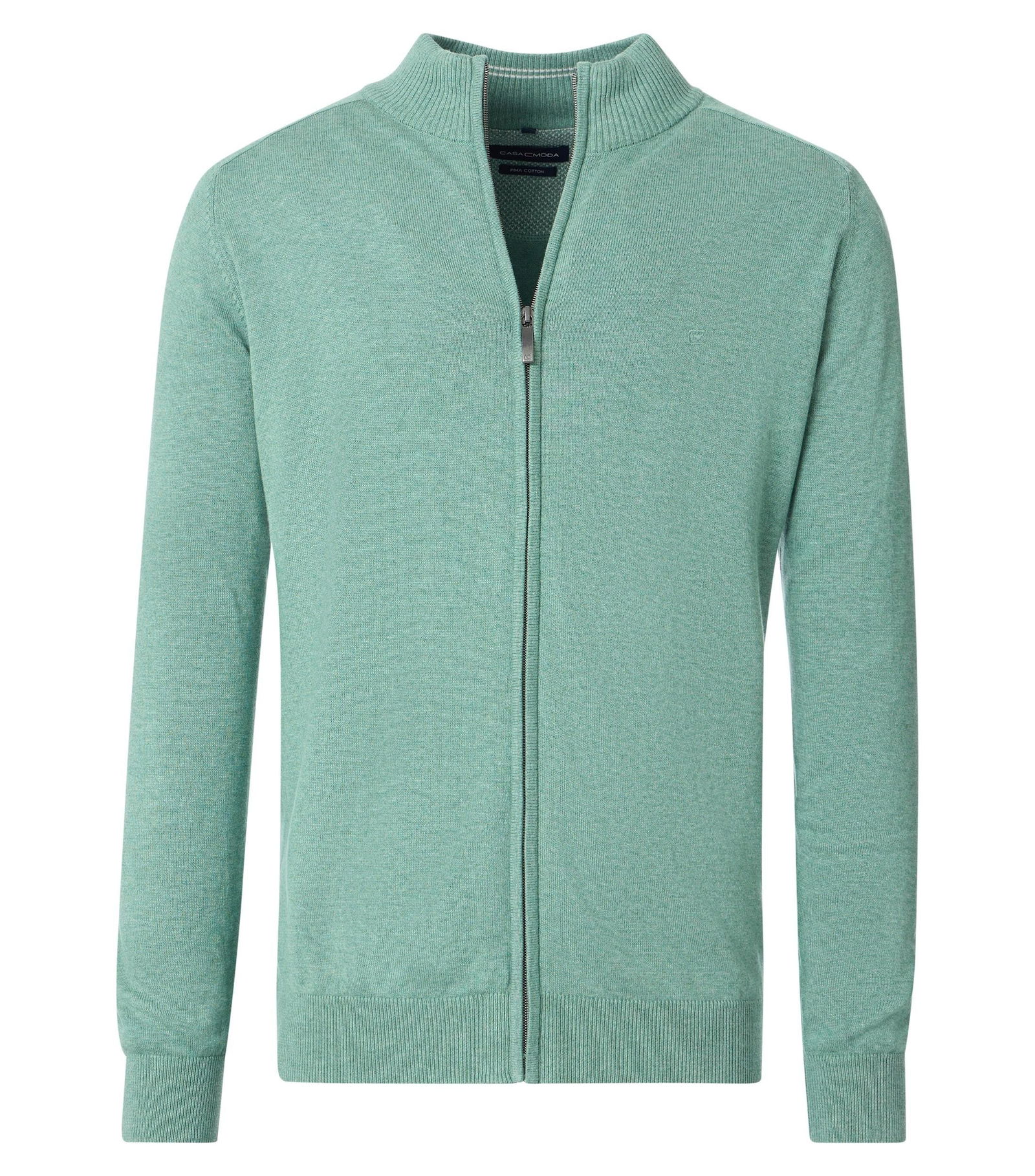 1d79df49d3b7267a81726007b84d52f4 Casa Moda |  Casa Moda Strickjacke | Cardigan  | 3XL