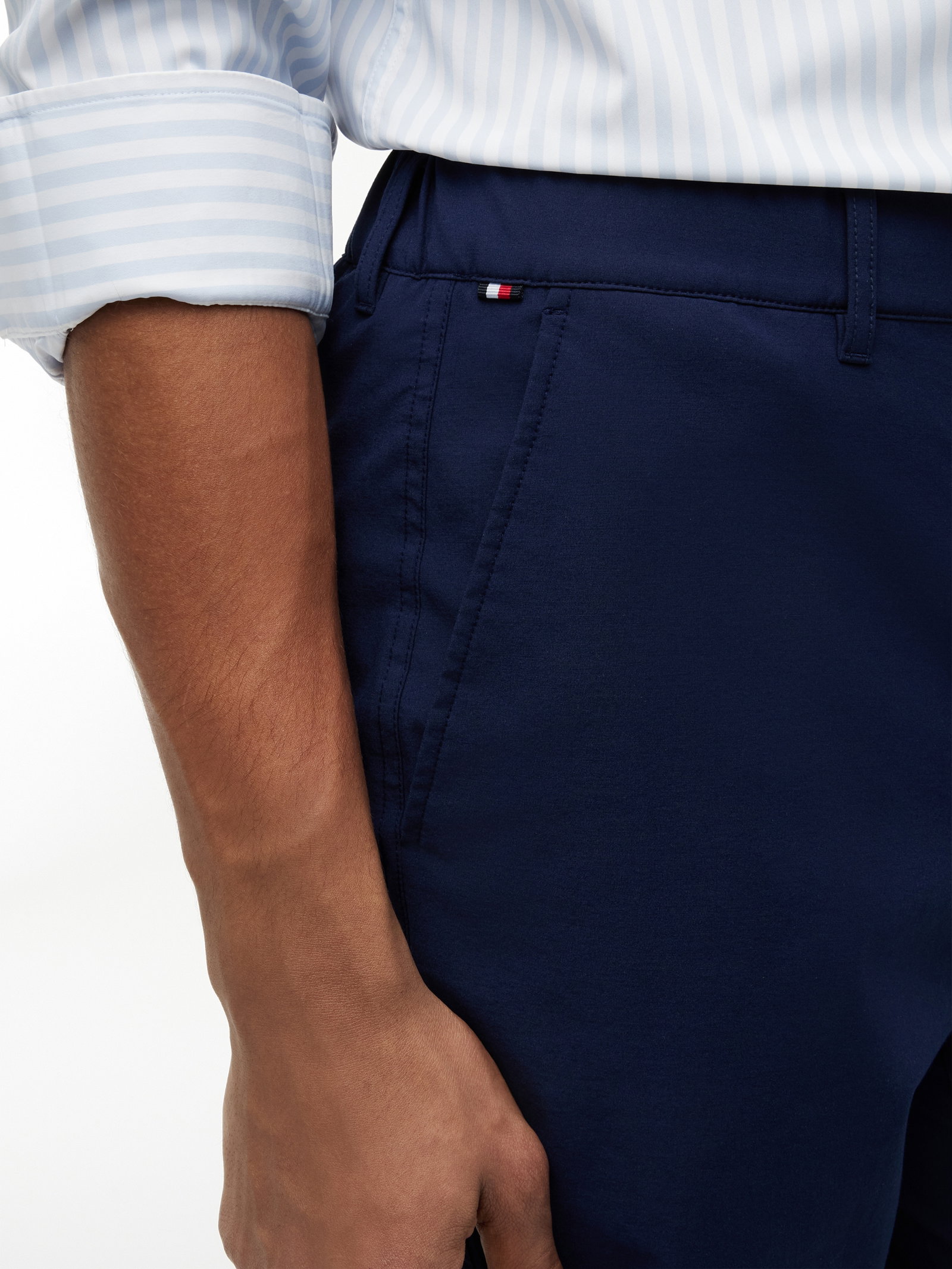 Tommy Hilfiger Shorts #5