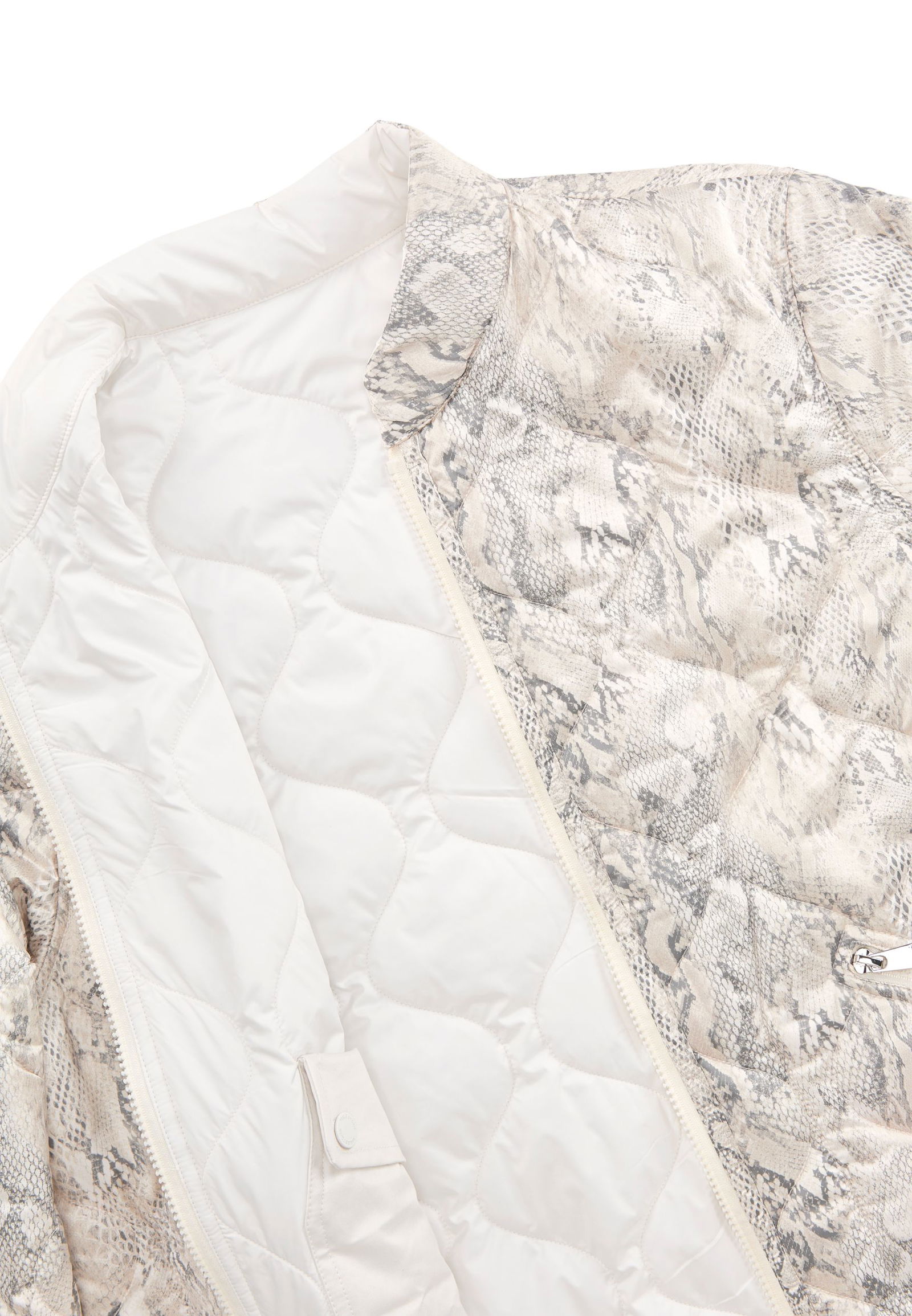 |  MSGia, | 40 | wollweiß