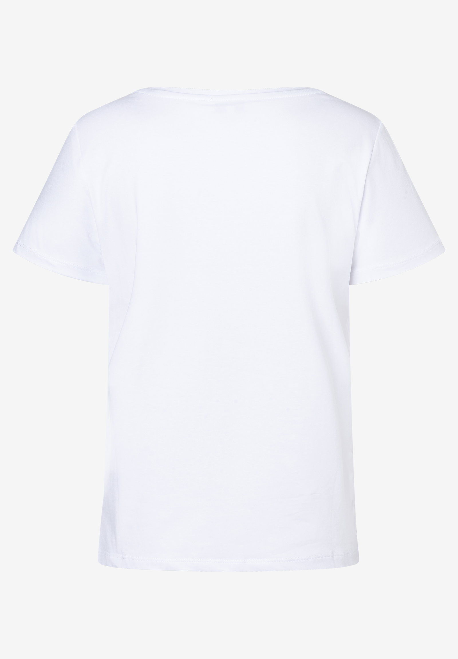More & More Shirt #2