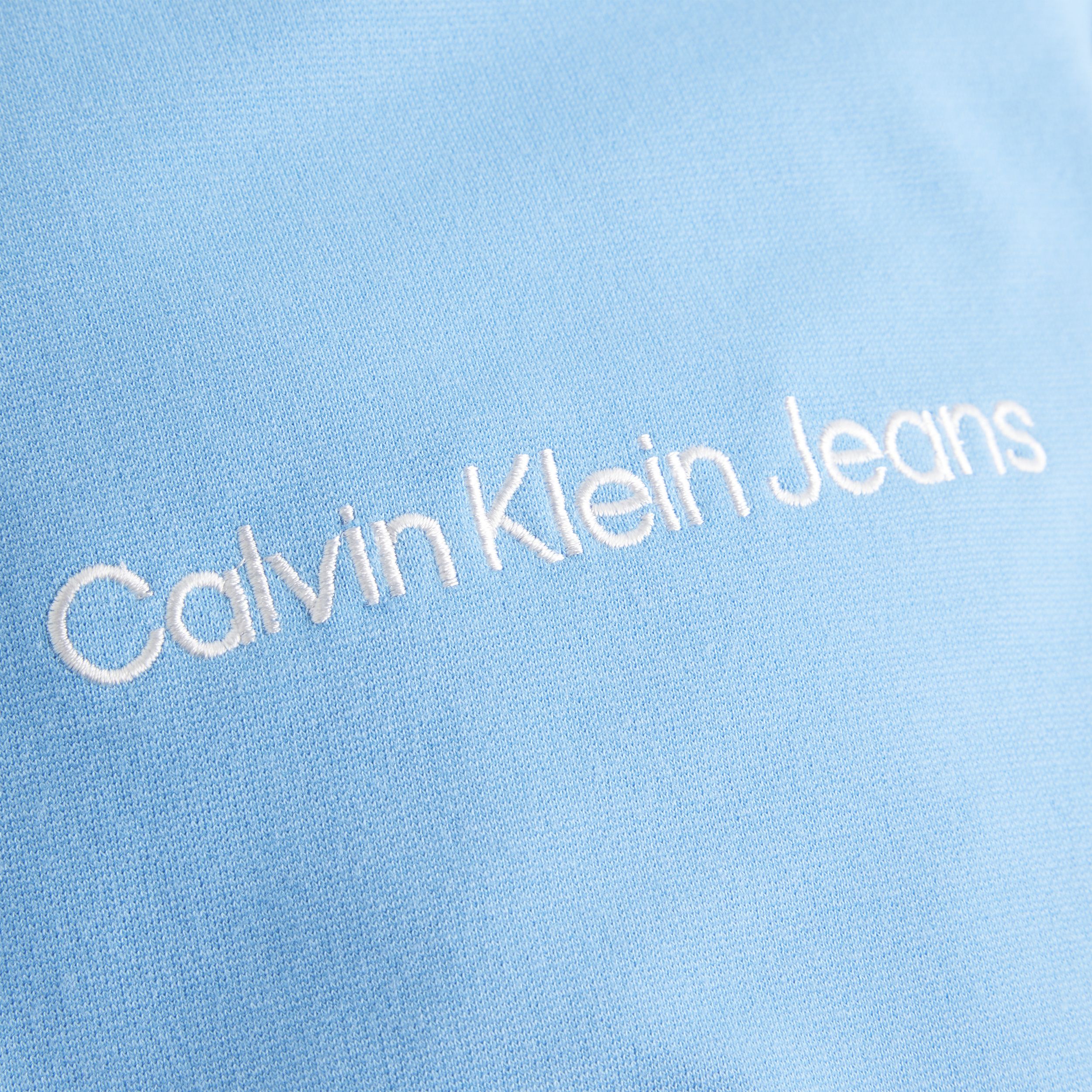 Calvin Klein Jeans Top 