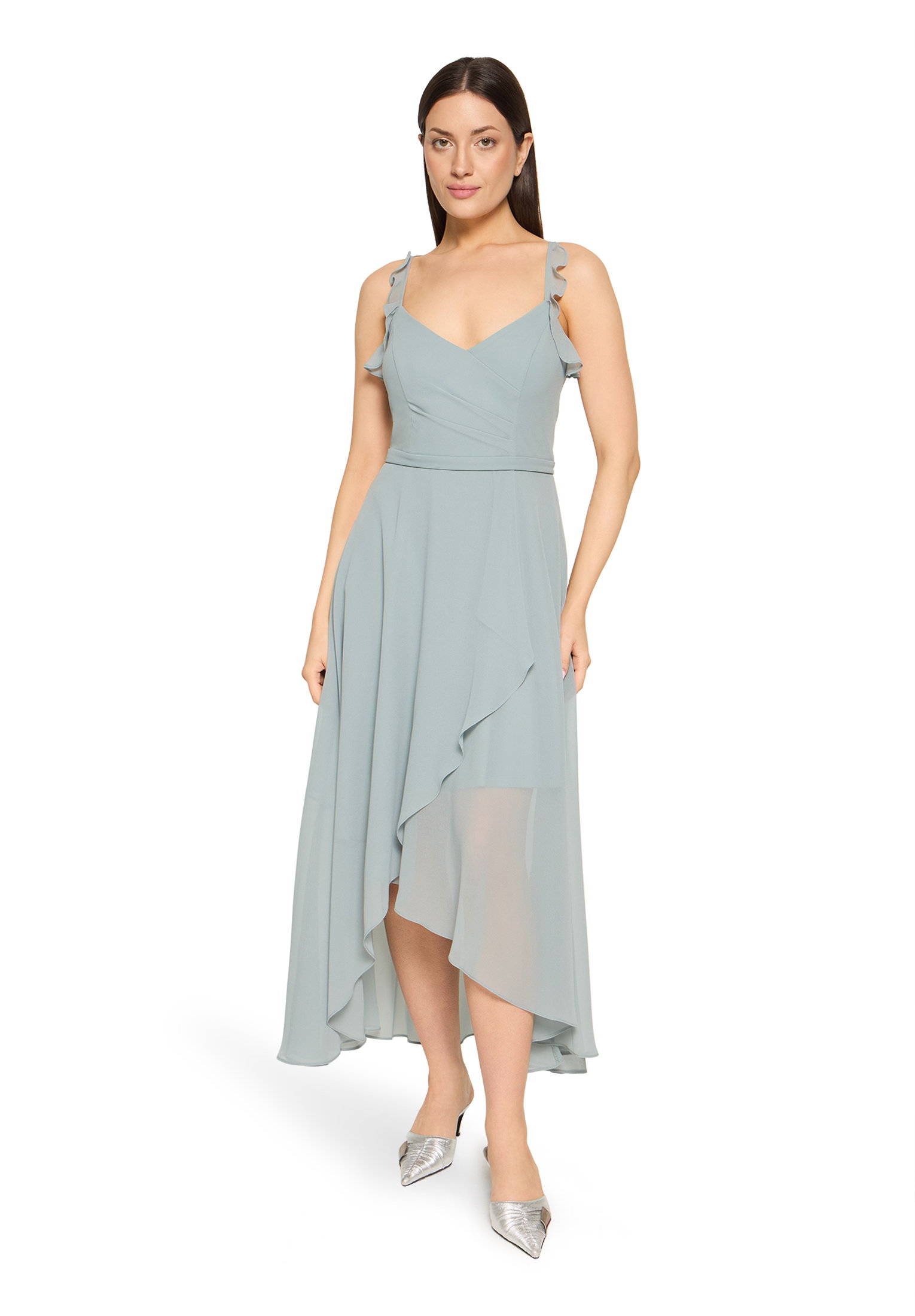 VM by Vera Mont Langes Kleid #3