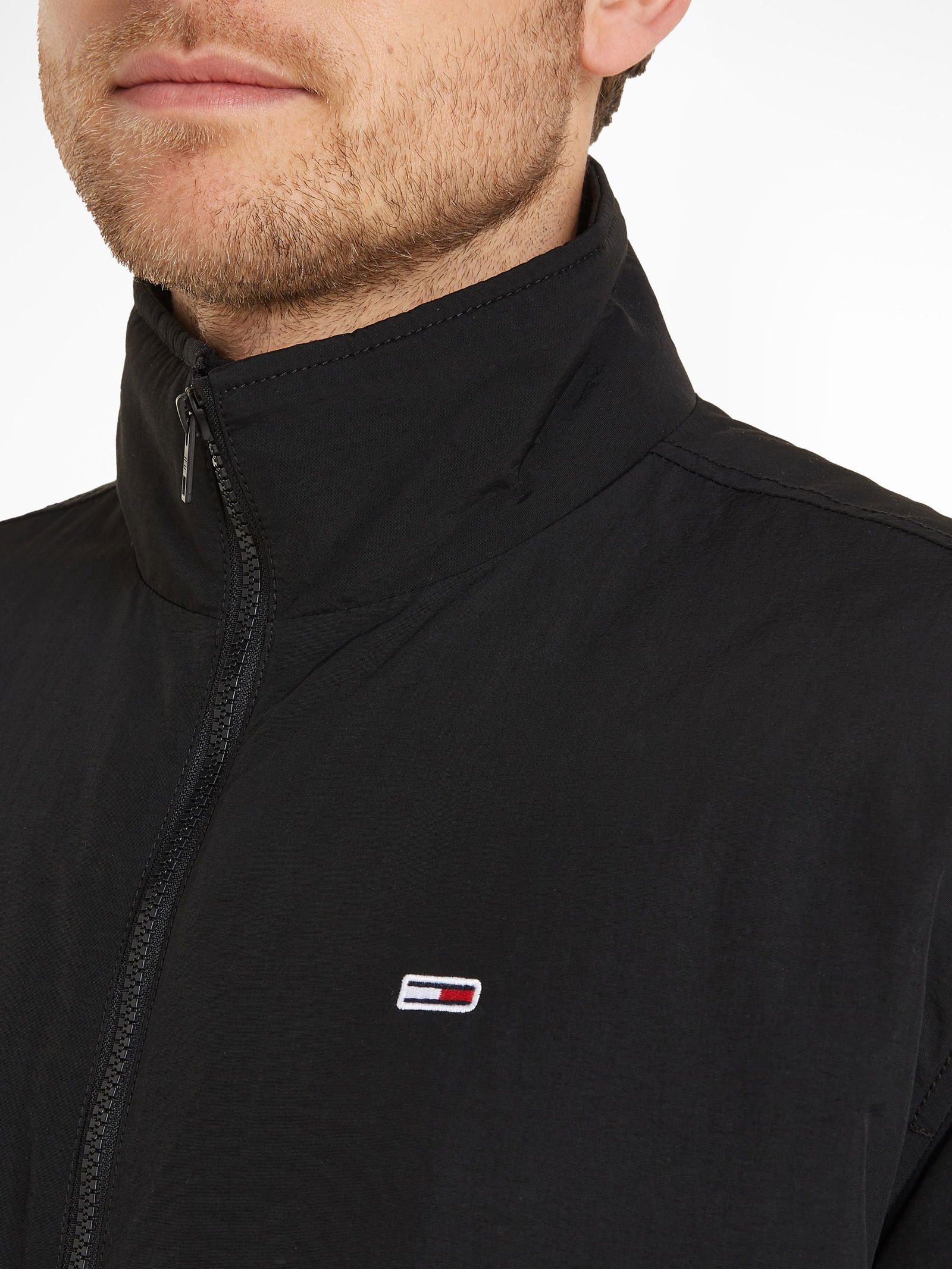 Tommy Jeans Blouson 