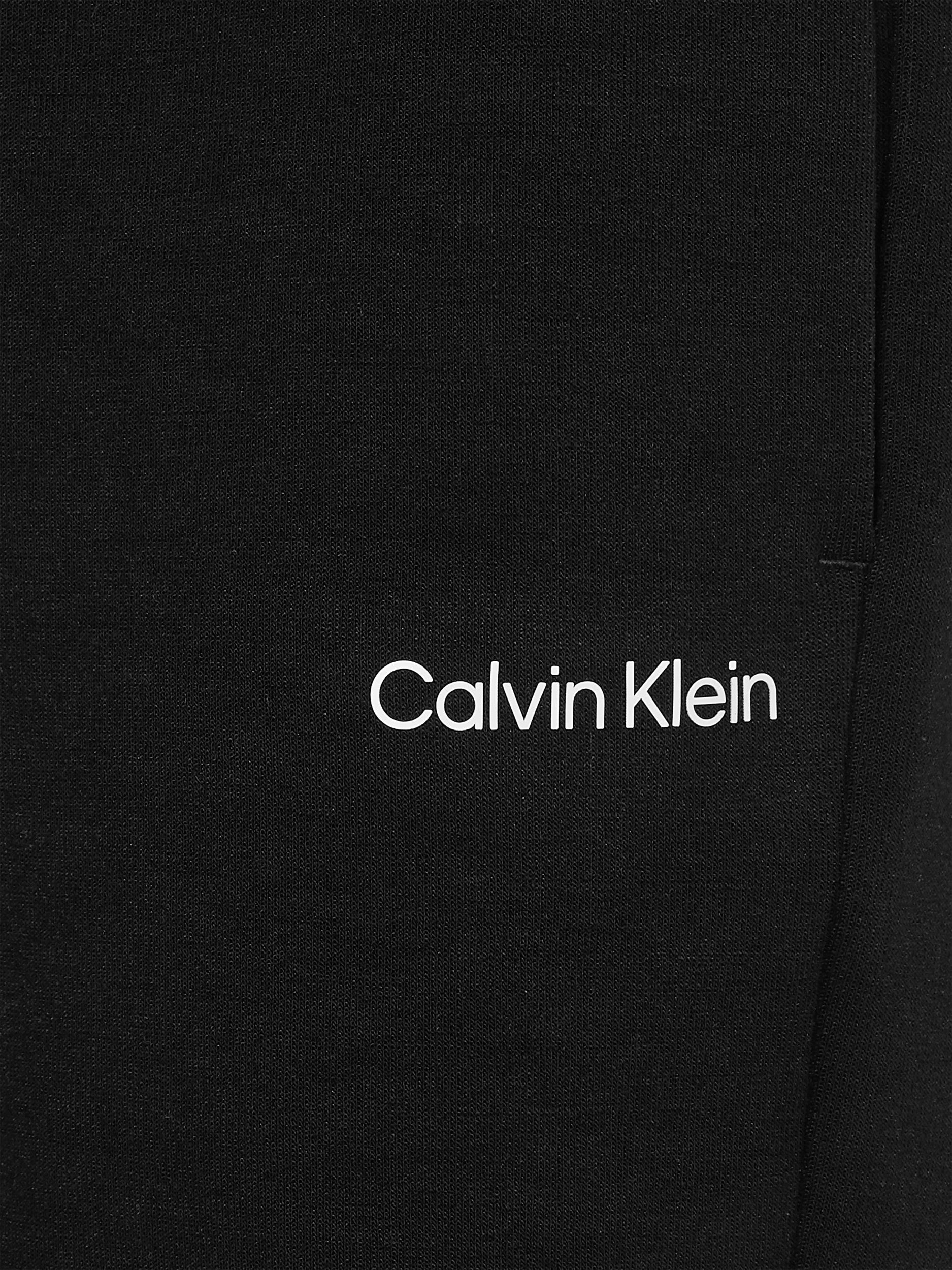Calvin Klein Menswear (PVH Group) Shorts 