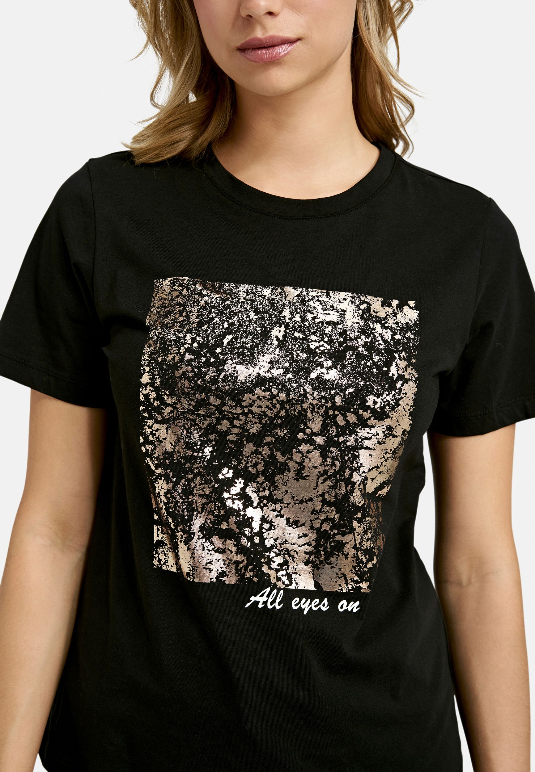 Smith&Soul |  Smith&Soul Shirt  | S | black