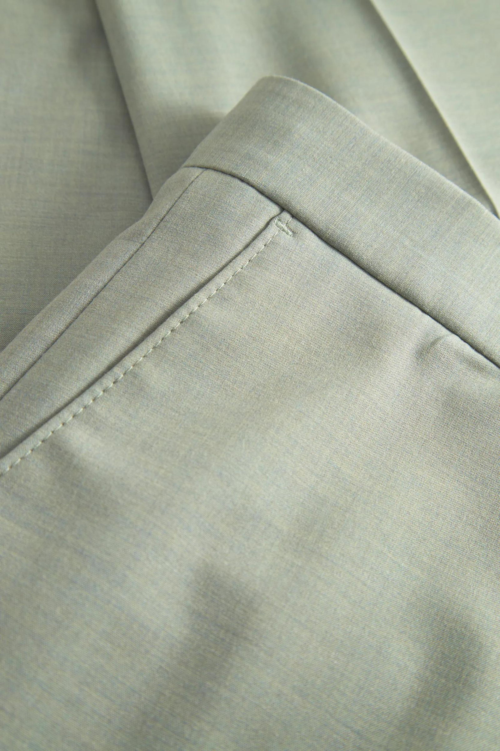 Strellson Businesshose #4