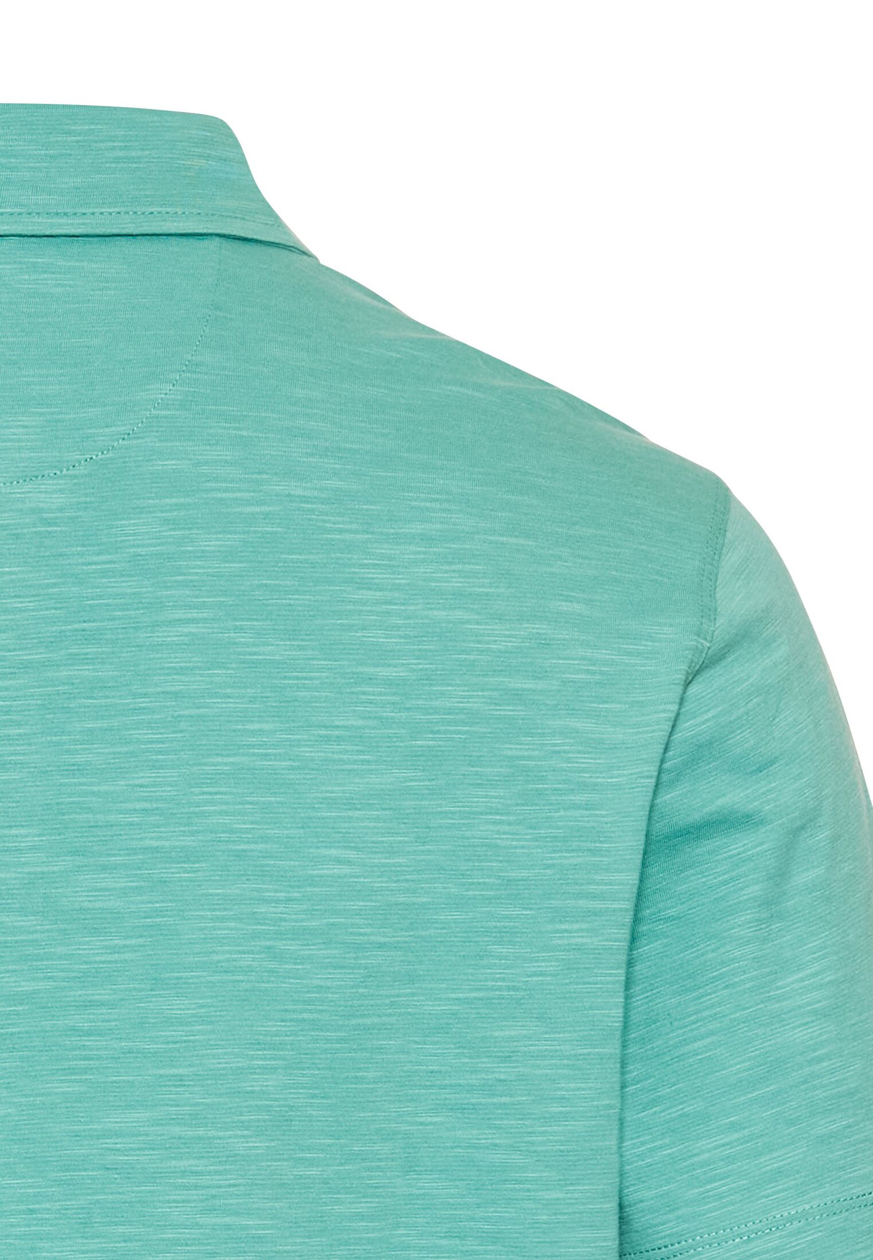 Camel Active |  Camel Active Poloshirt  | XXL | 2200_71