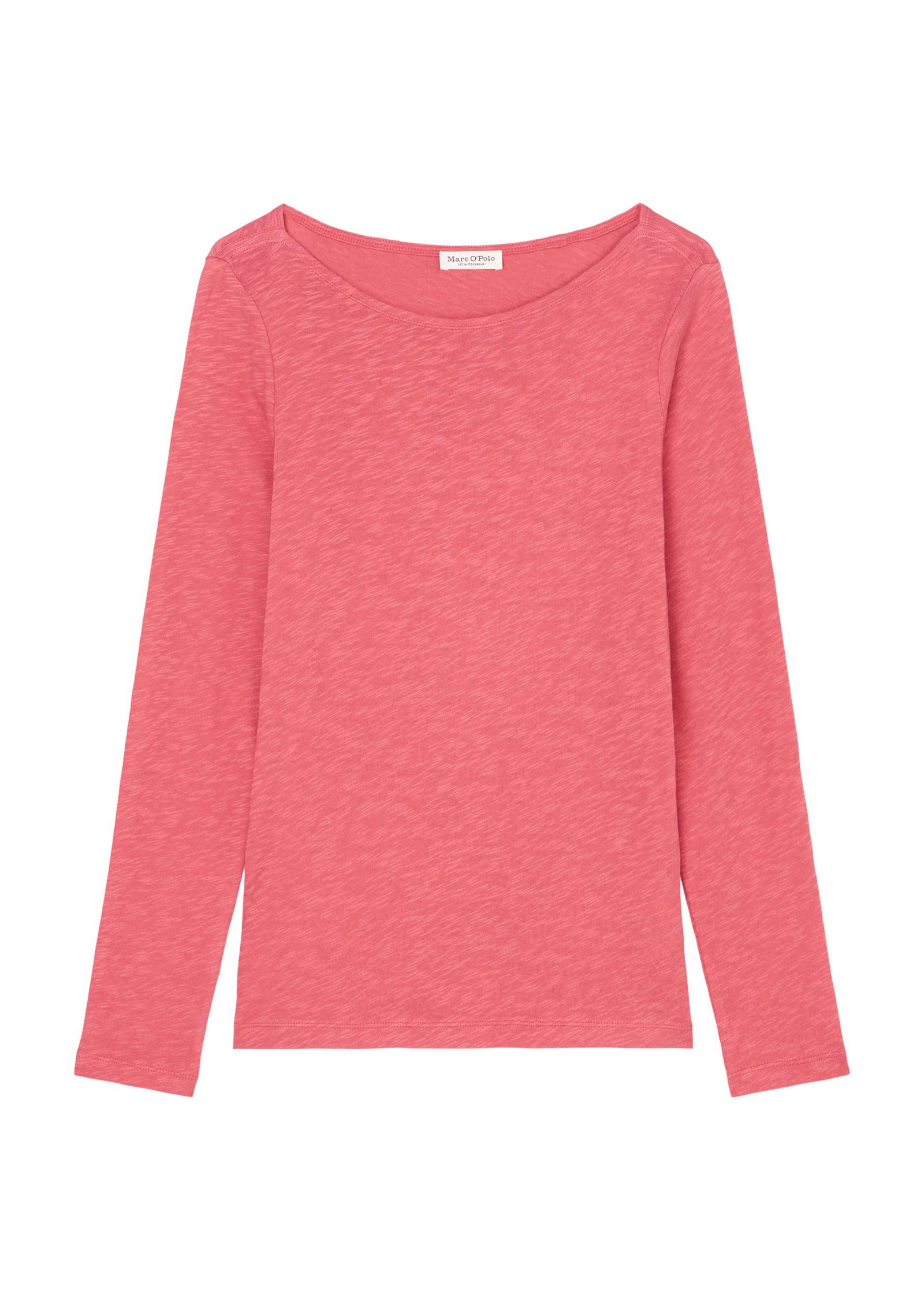 25f2692eeabf6c9a614663b189a2e4c9 Marc O´Polo |  Marc O´Polo Longsleeve  | XXL | botticelli