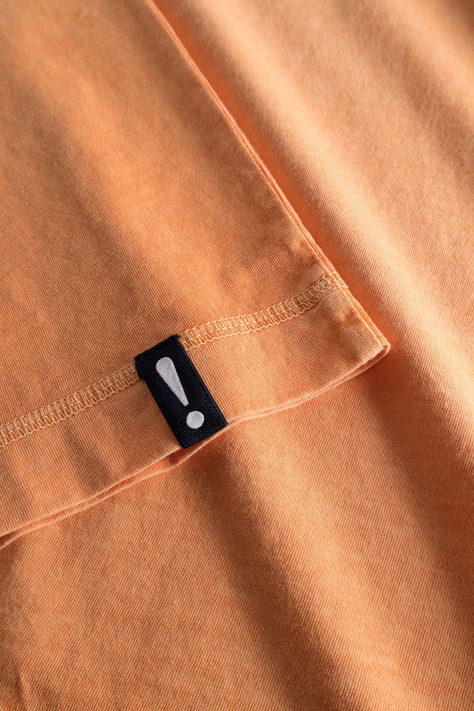 JOOP! JEANS Shirt 