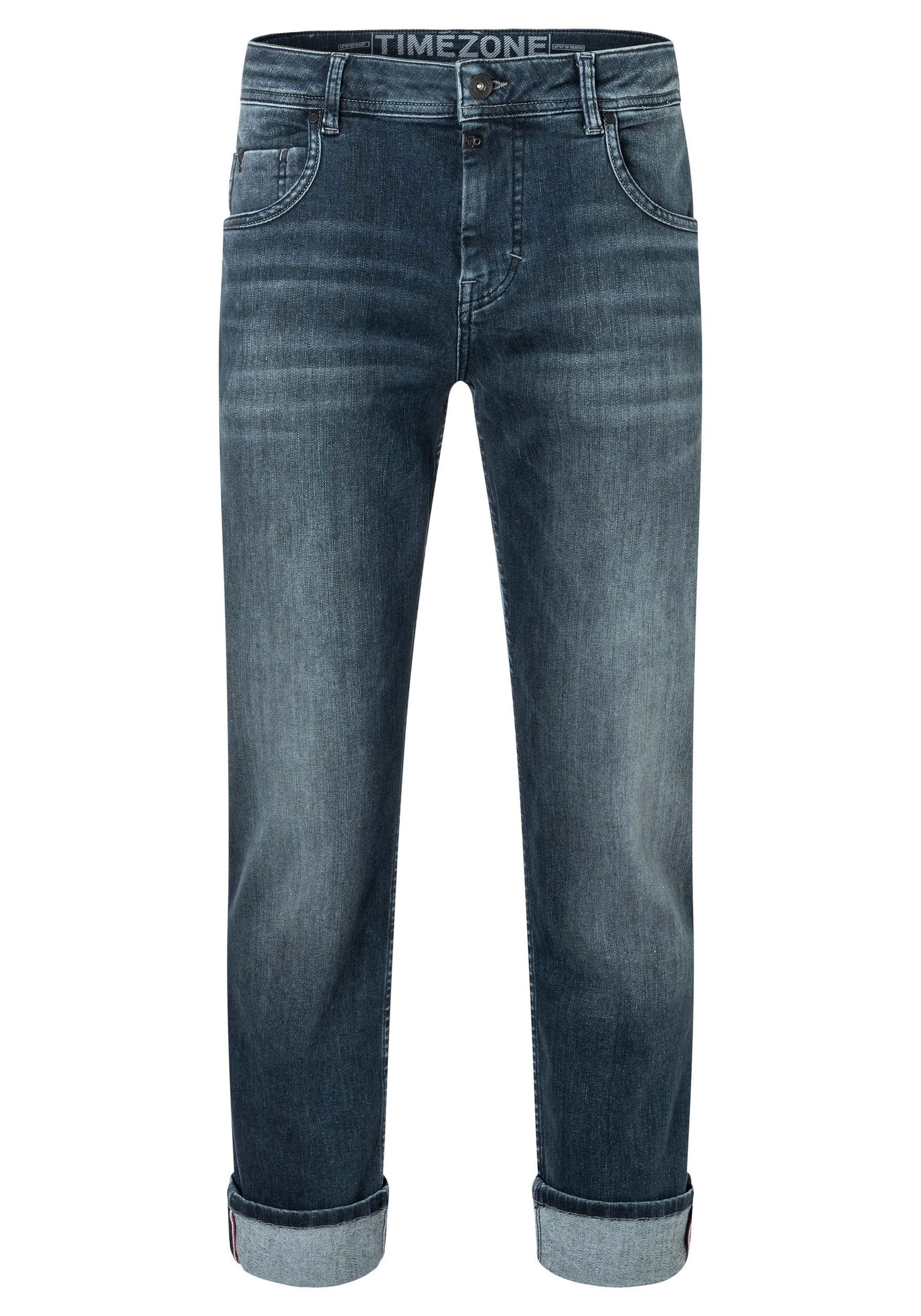 Timezone | Timezone Regular Fit Jeans | 33/32