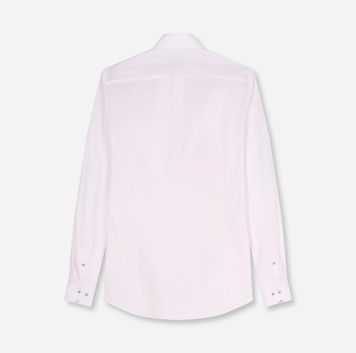 Olymp Hemd Modern Fit #5