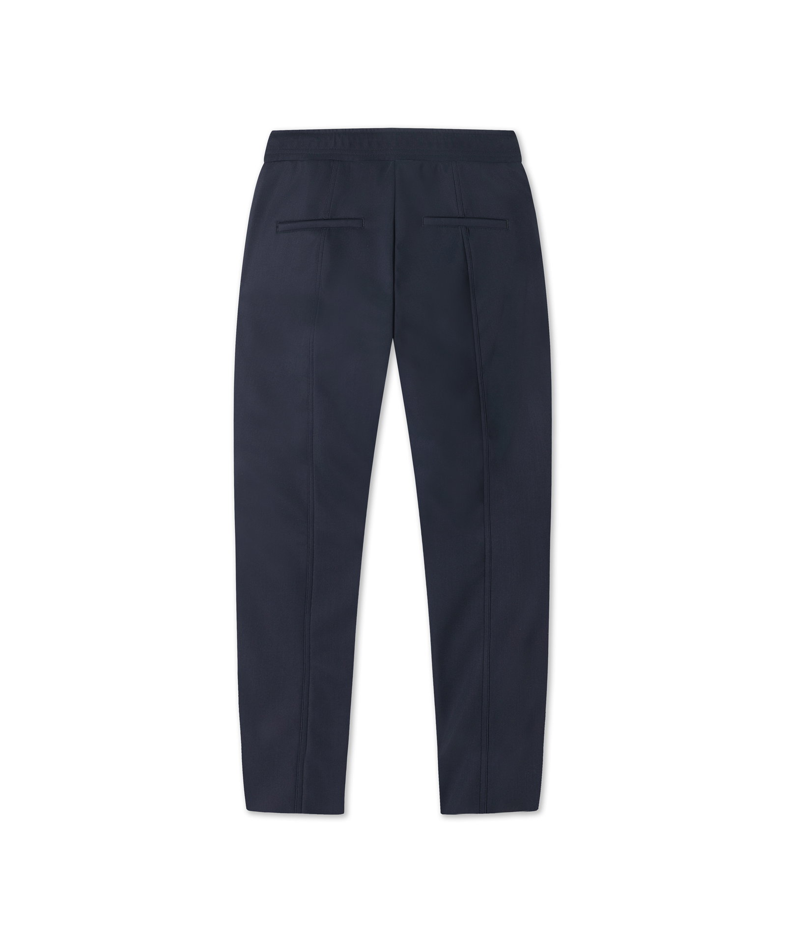 Cambio Joggingpants #2