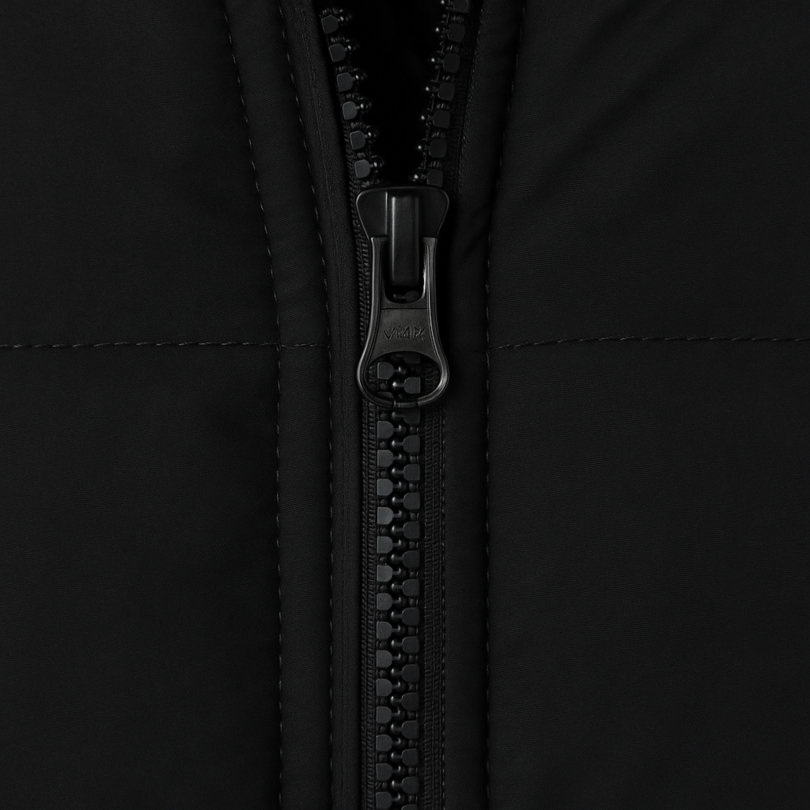 Wellensteyn |  Wellensteyn Steppjacke "Goldmine Medium GOLDM-565" | S | schwarz