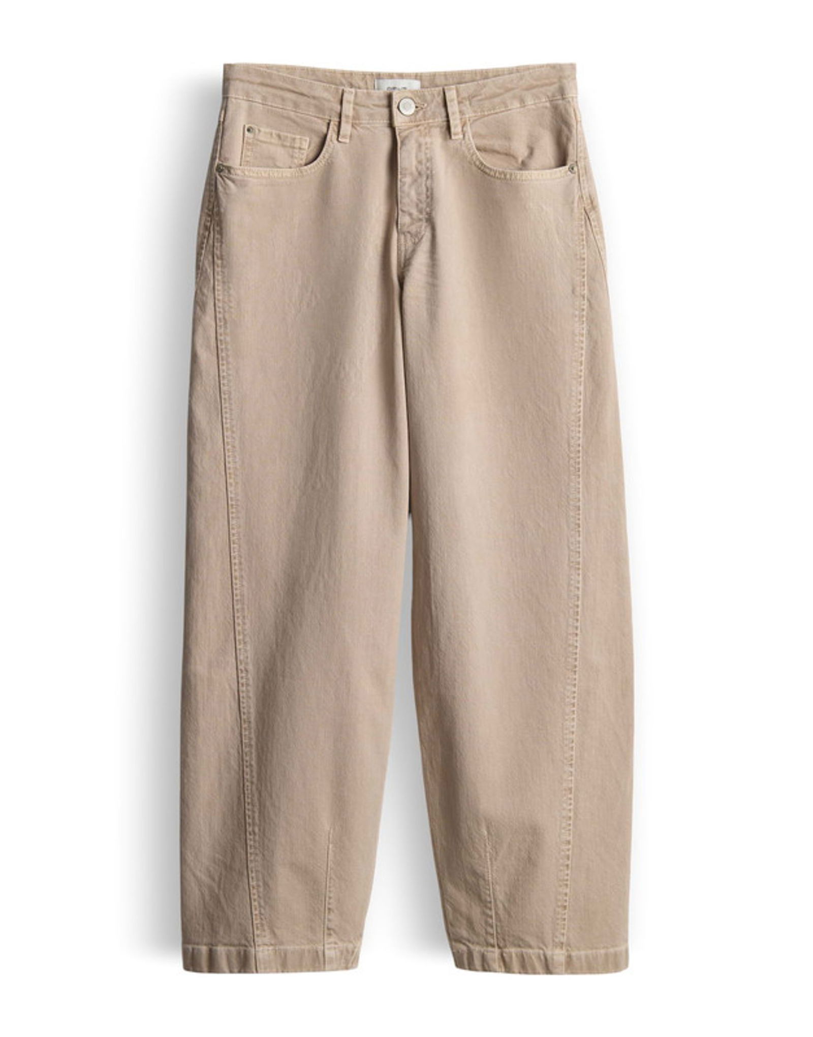 Opus |  Opus Schmale Hose  | 40/L28