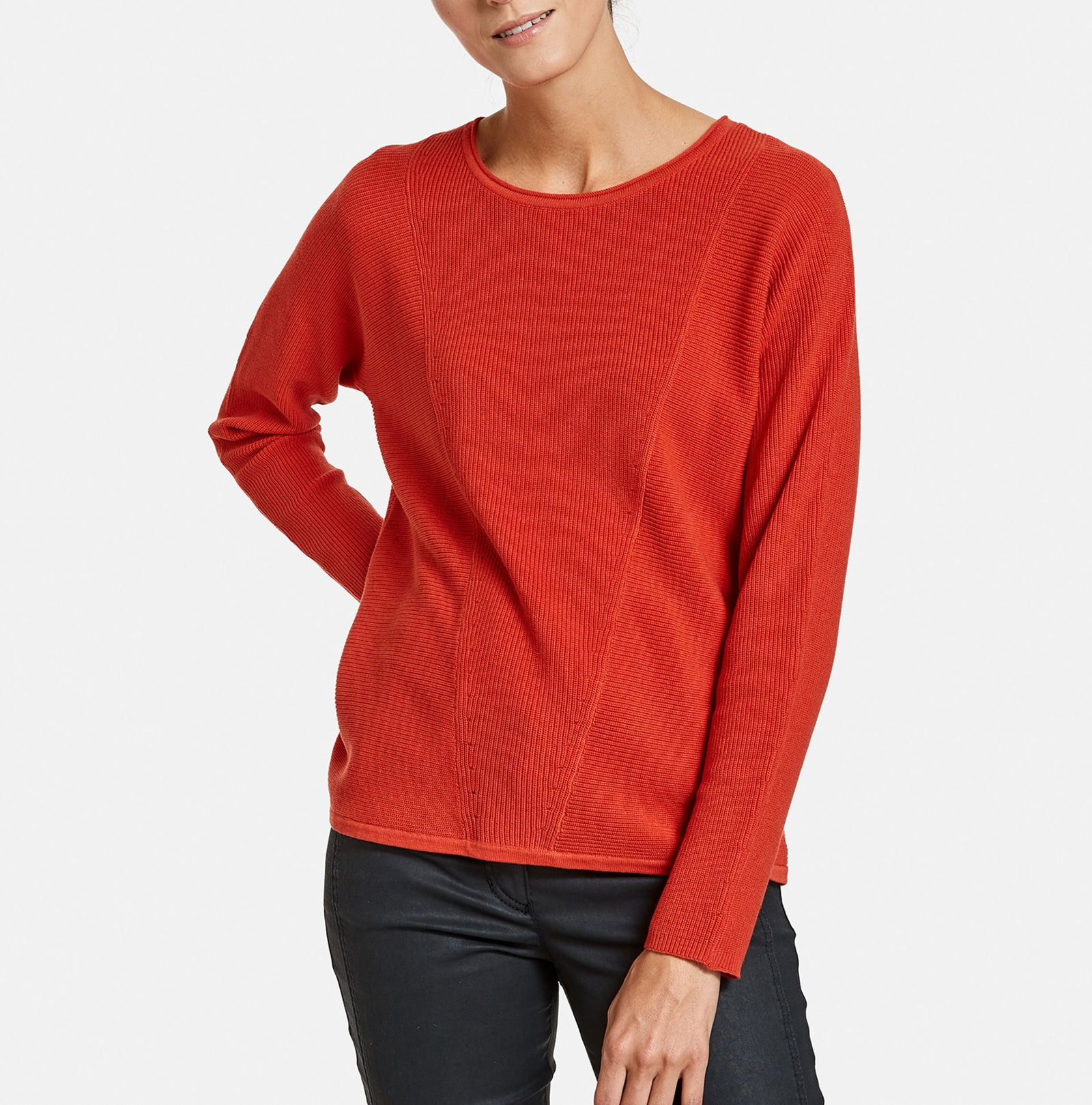 GERRY WEBER Edition Pullover